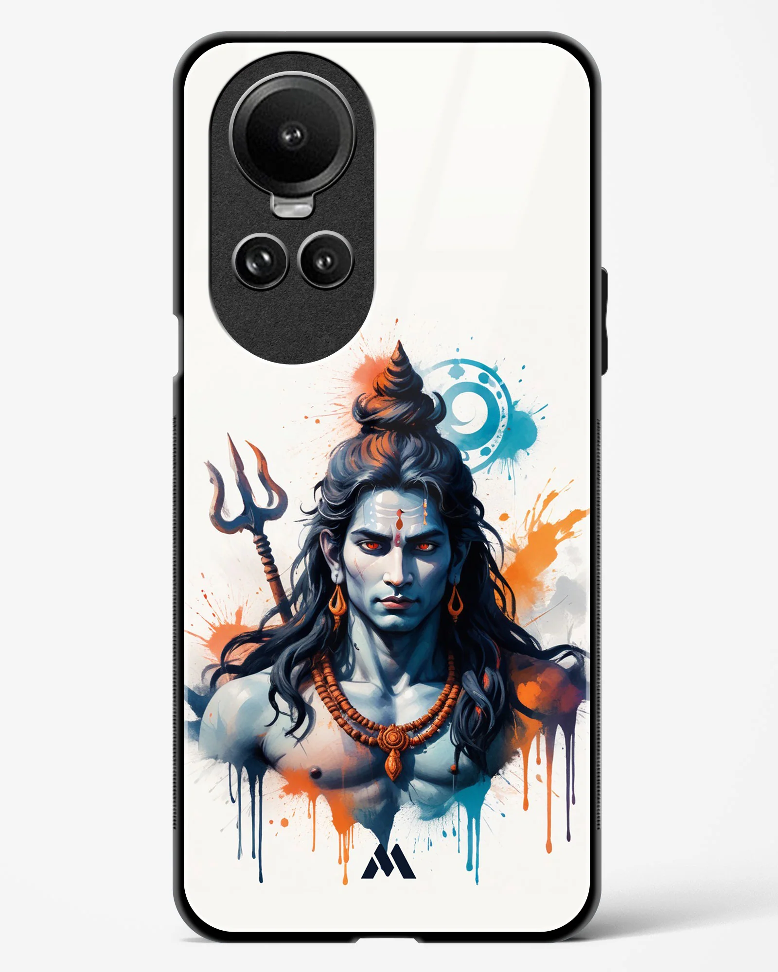 Product image 67