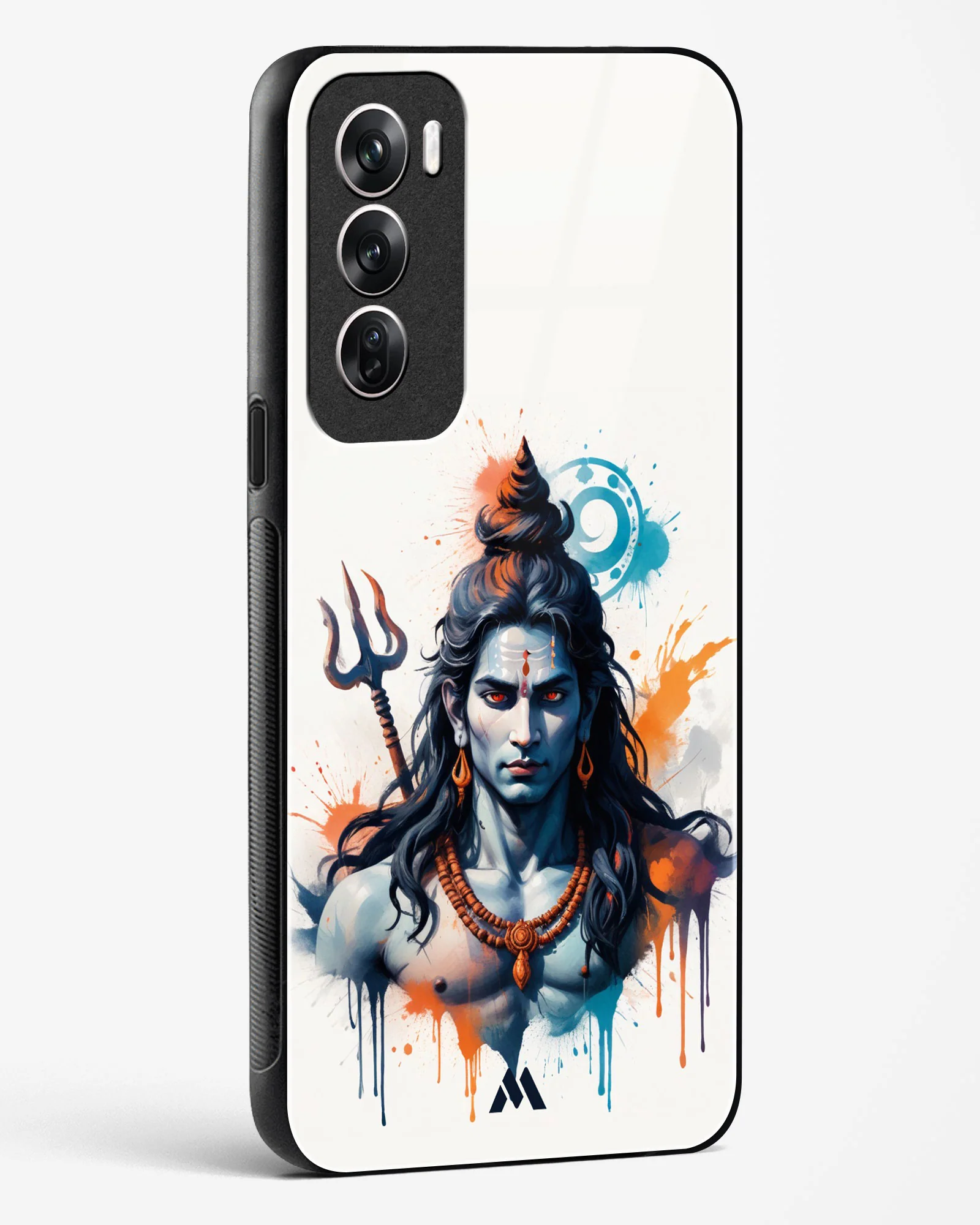 Product image 80