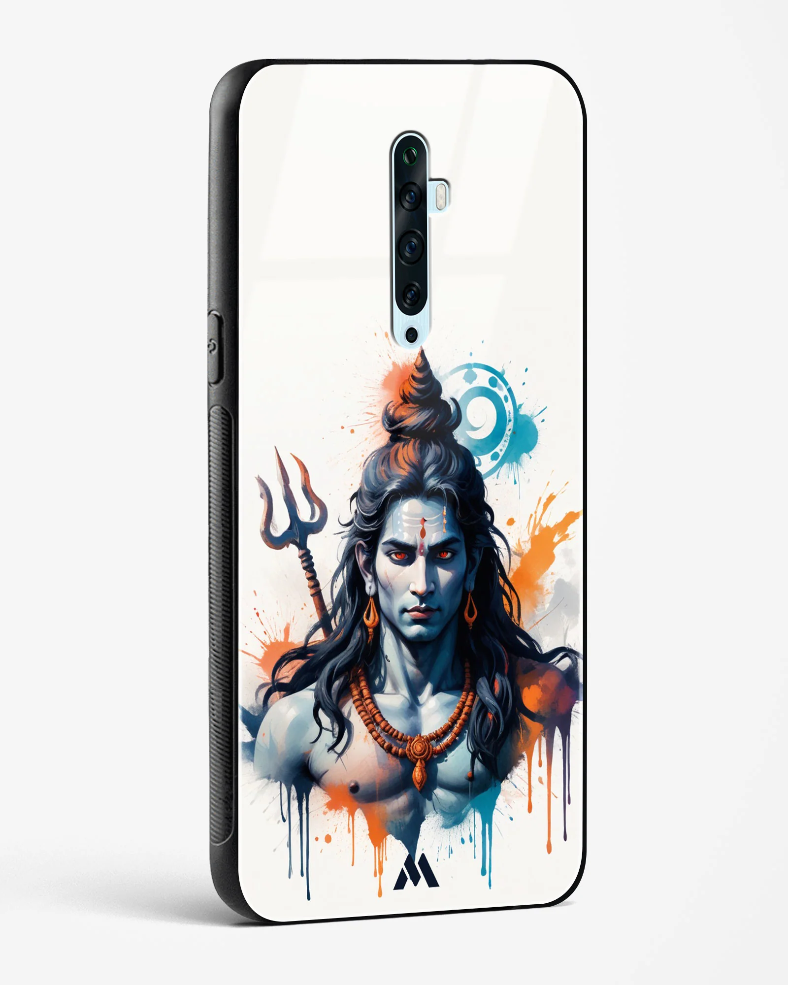 Product image 90