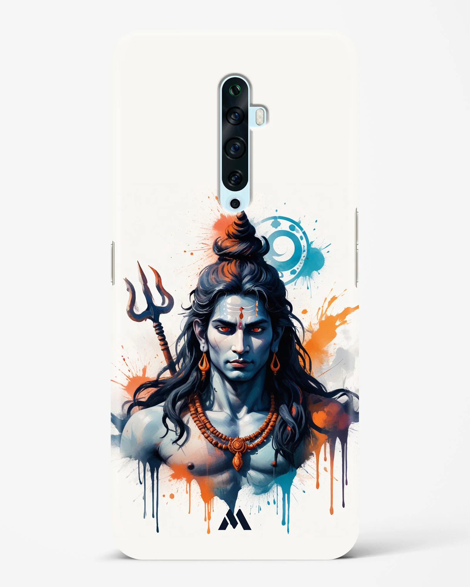 Product image 115