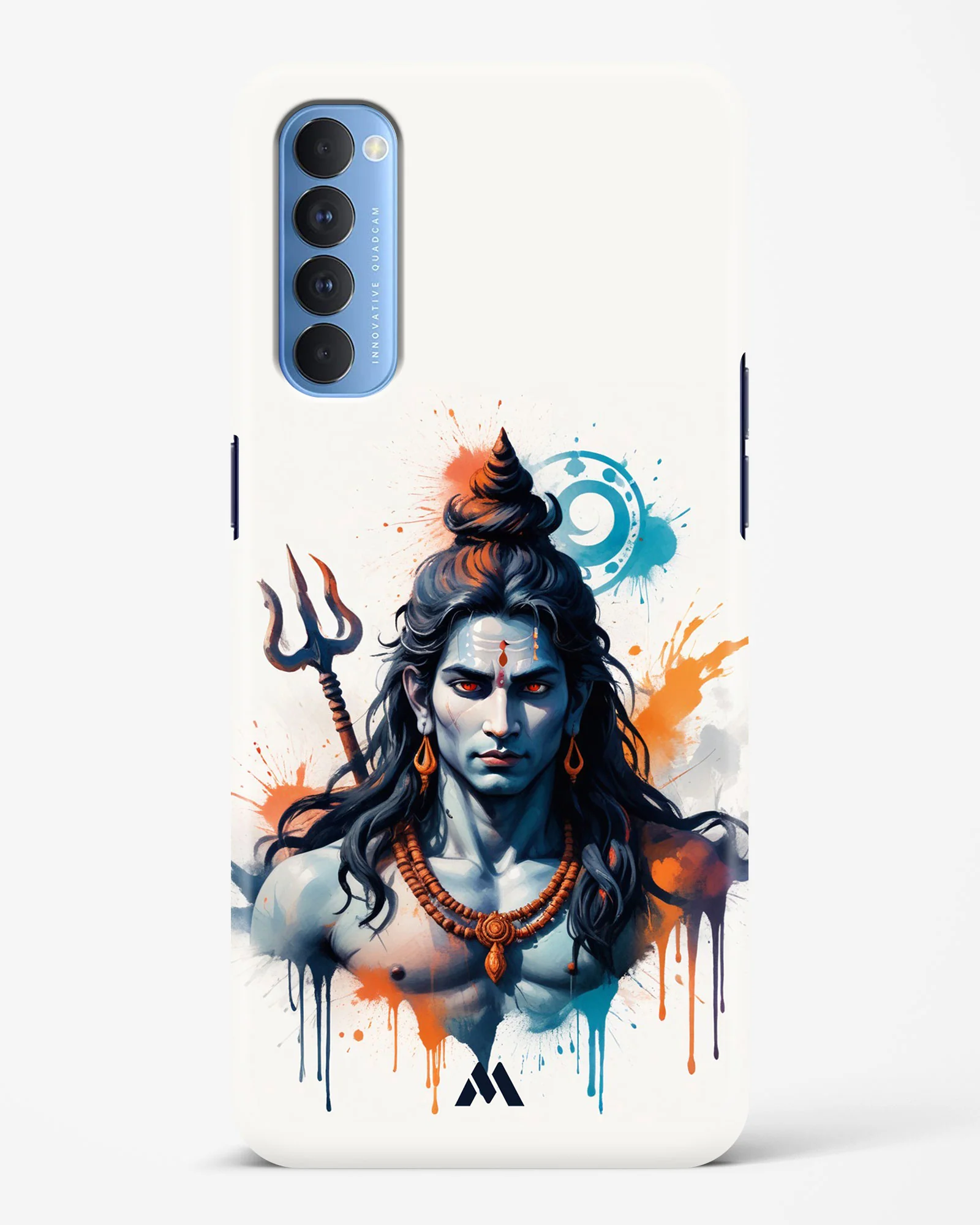 Product image 123