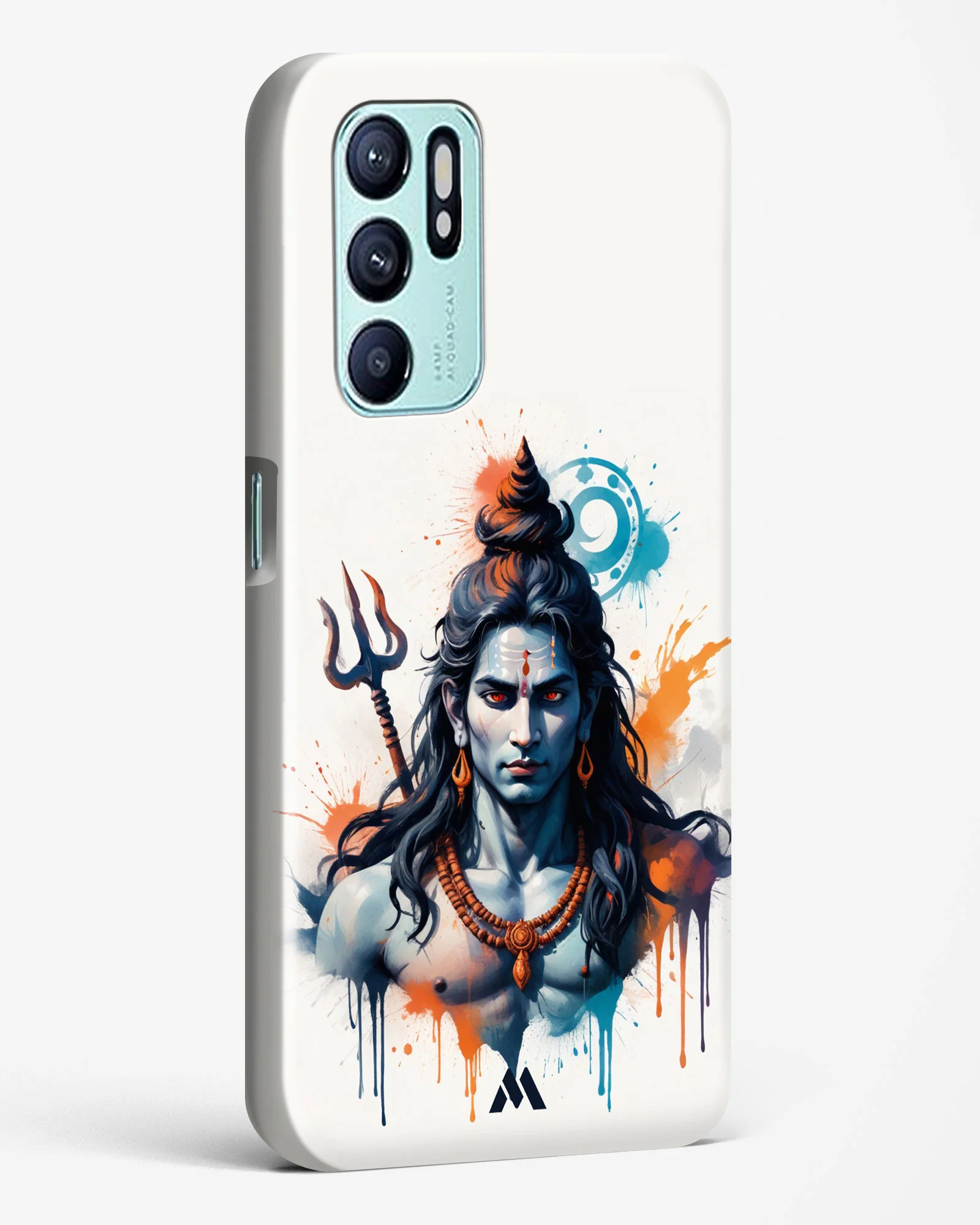 Product image 130