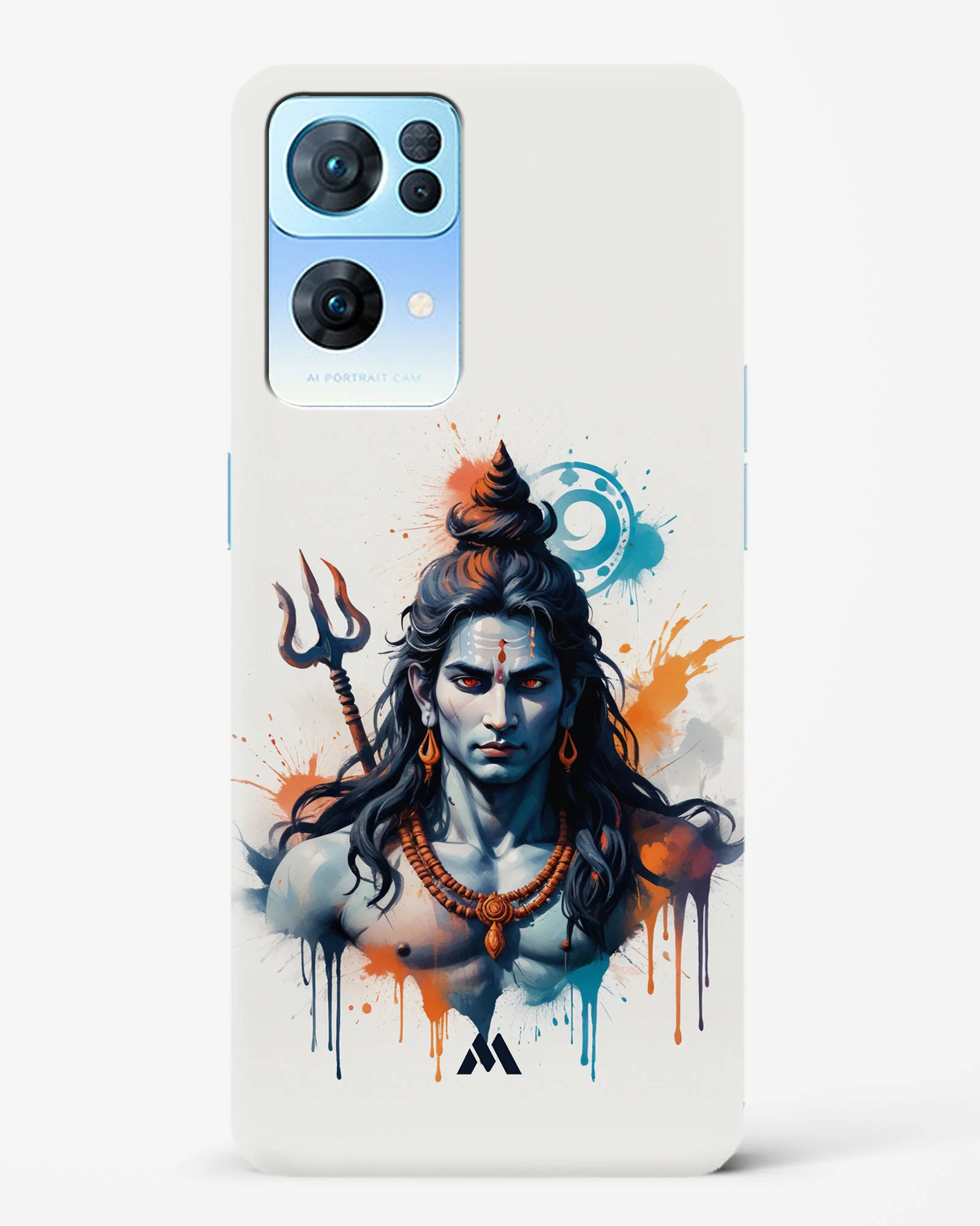 Product image 135