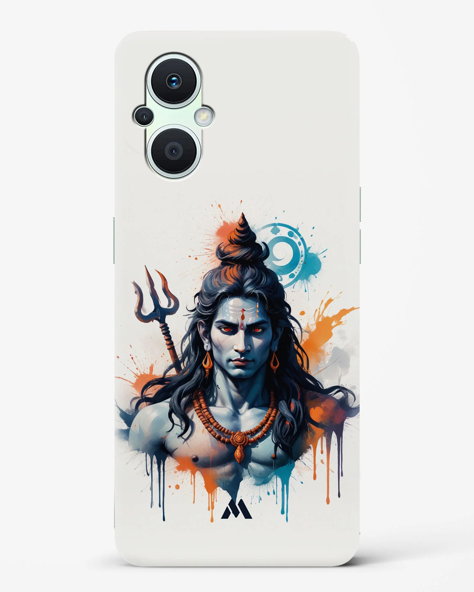 Product image 137