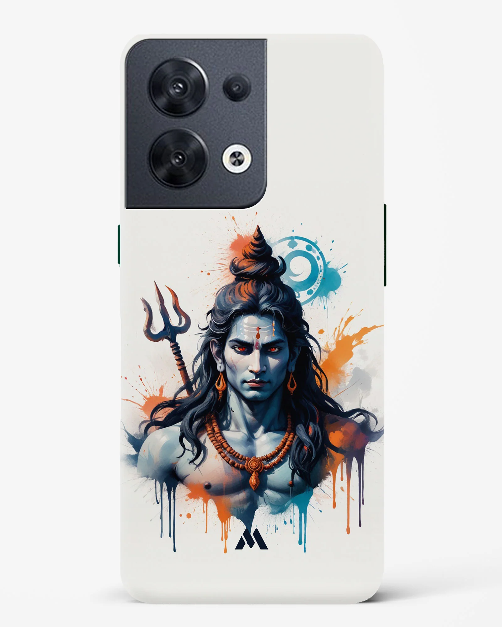 Product image 139