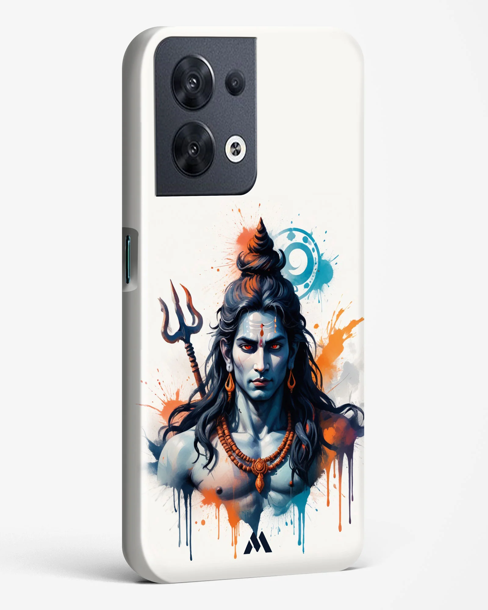 Product image 140