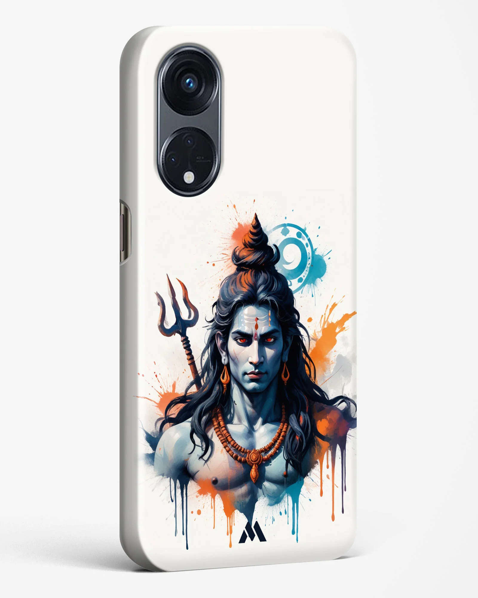Product image 144