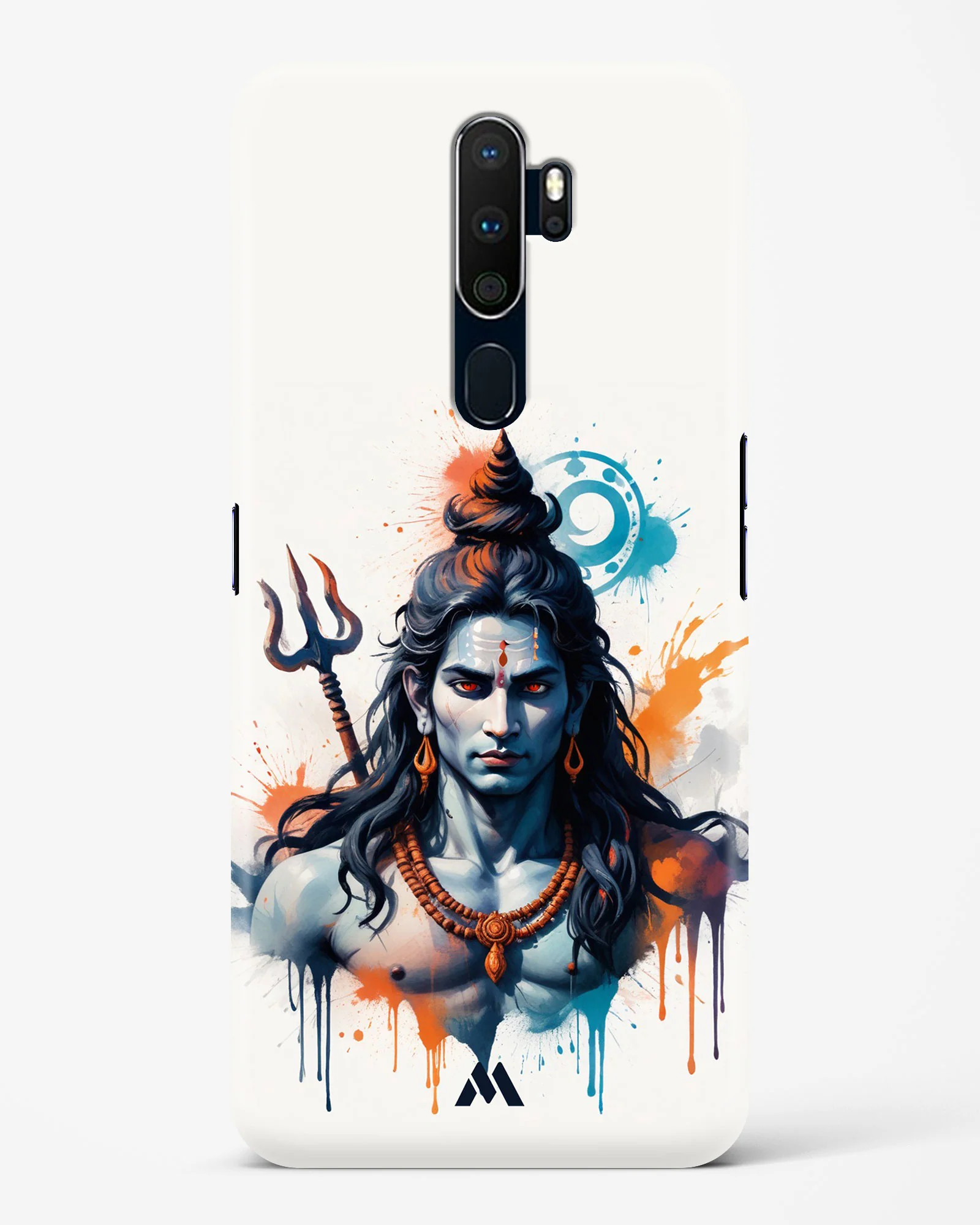 Product image 51