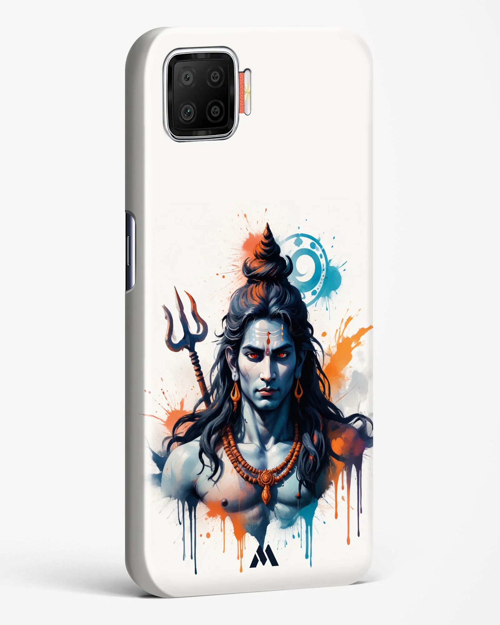 Product image 62