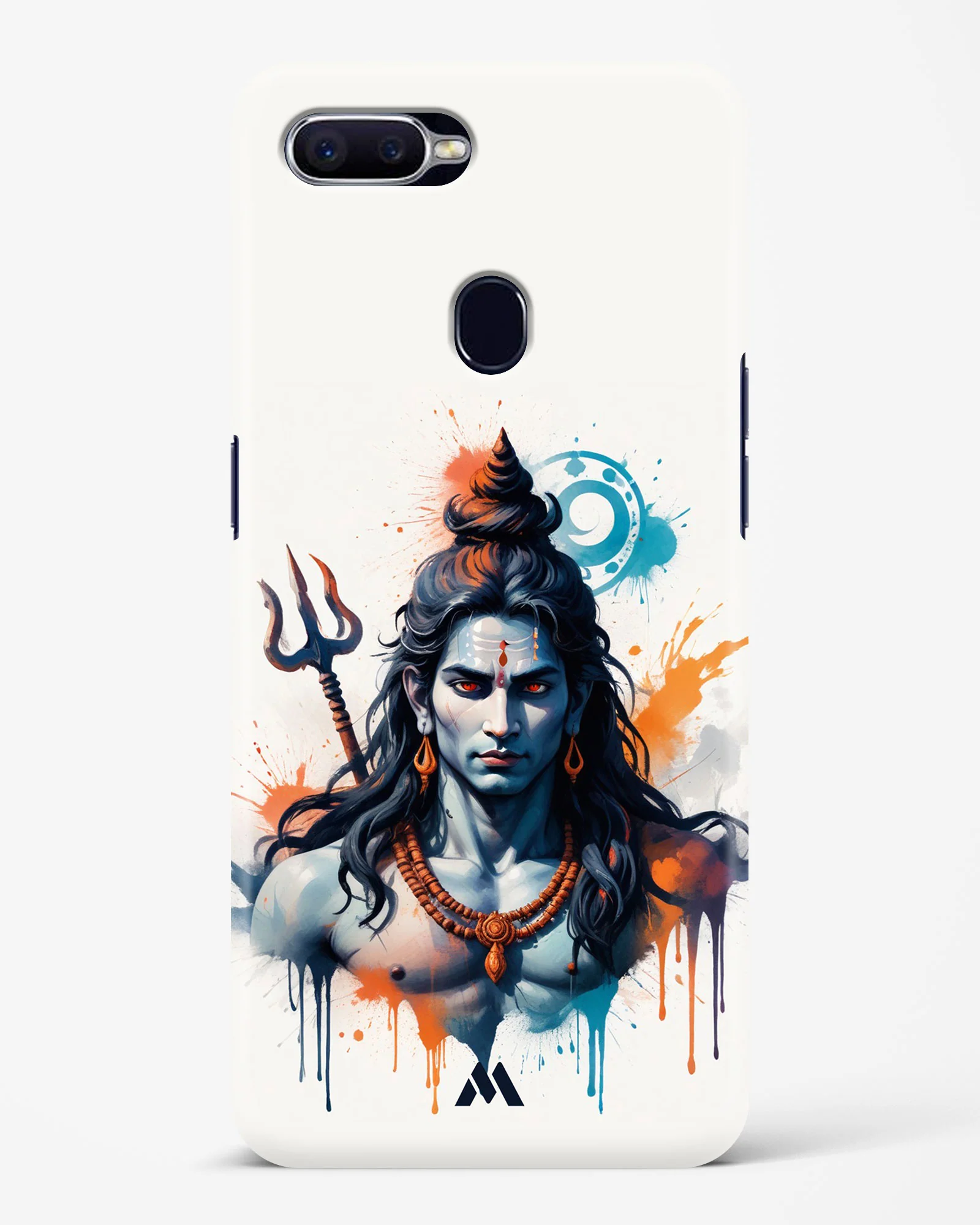 Product image 87