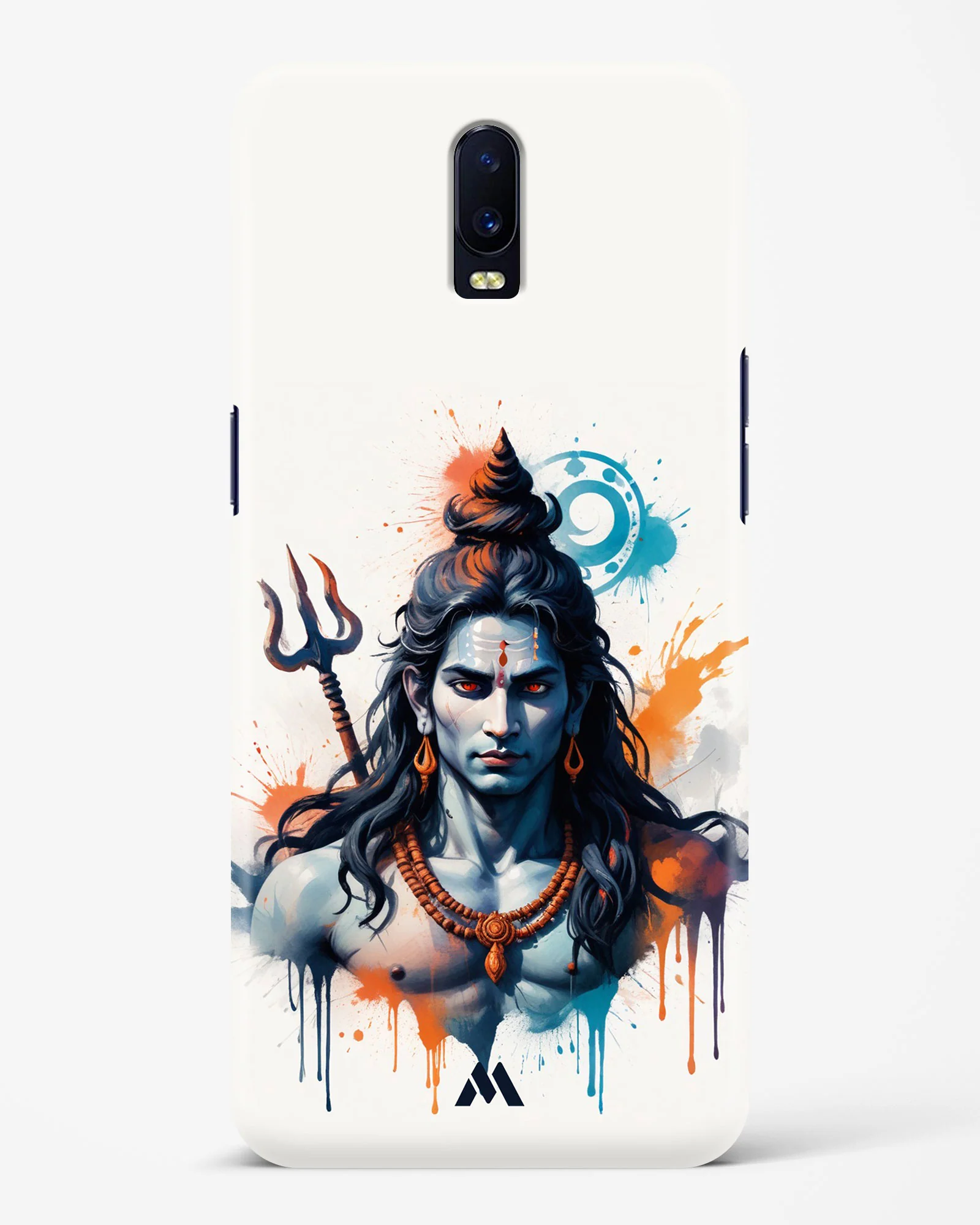 Product image 97