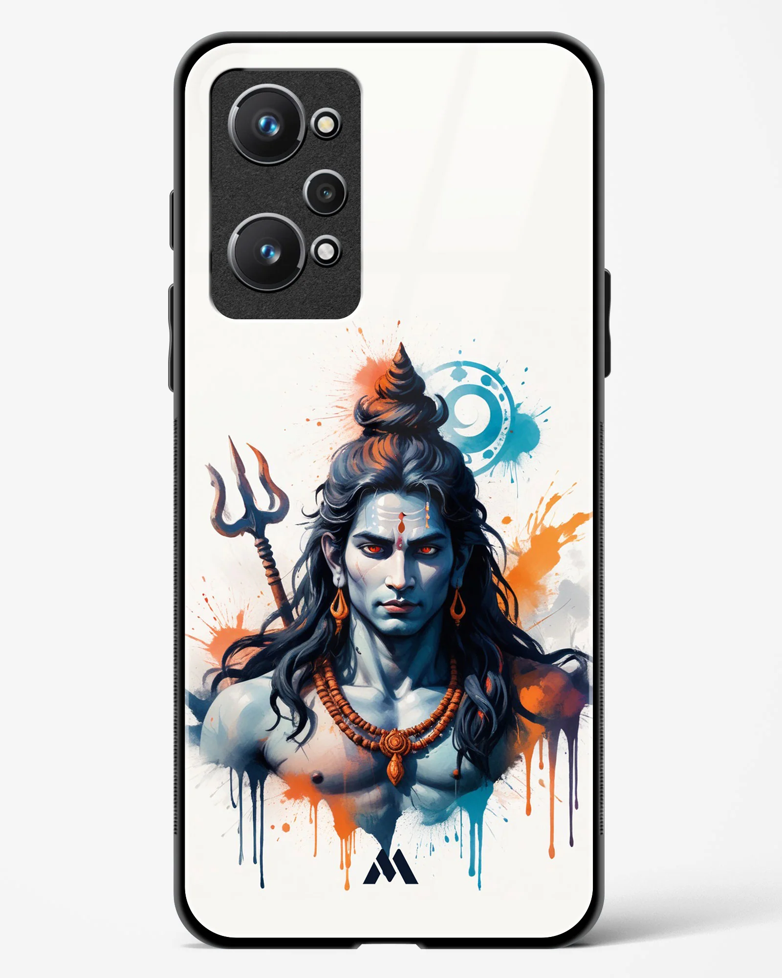 Product image 103
