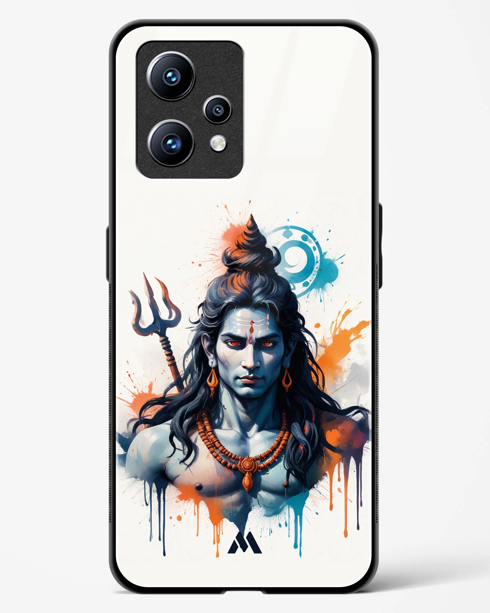 Product image 111