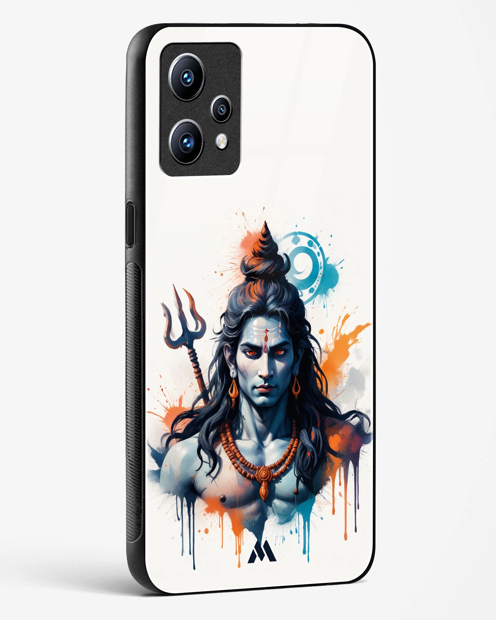 Product image 112