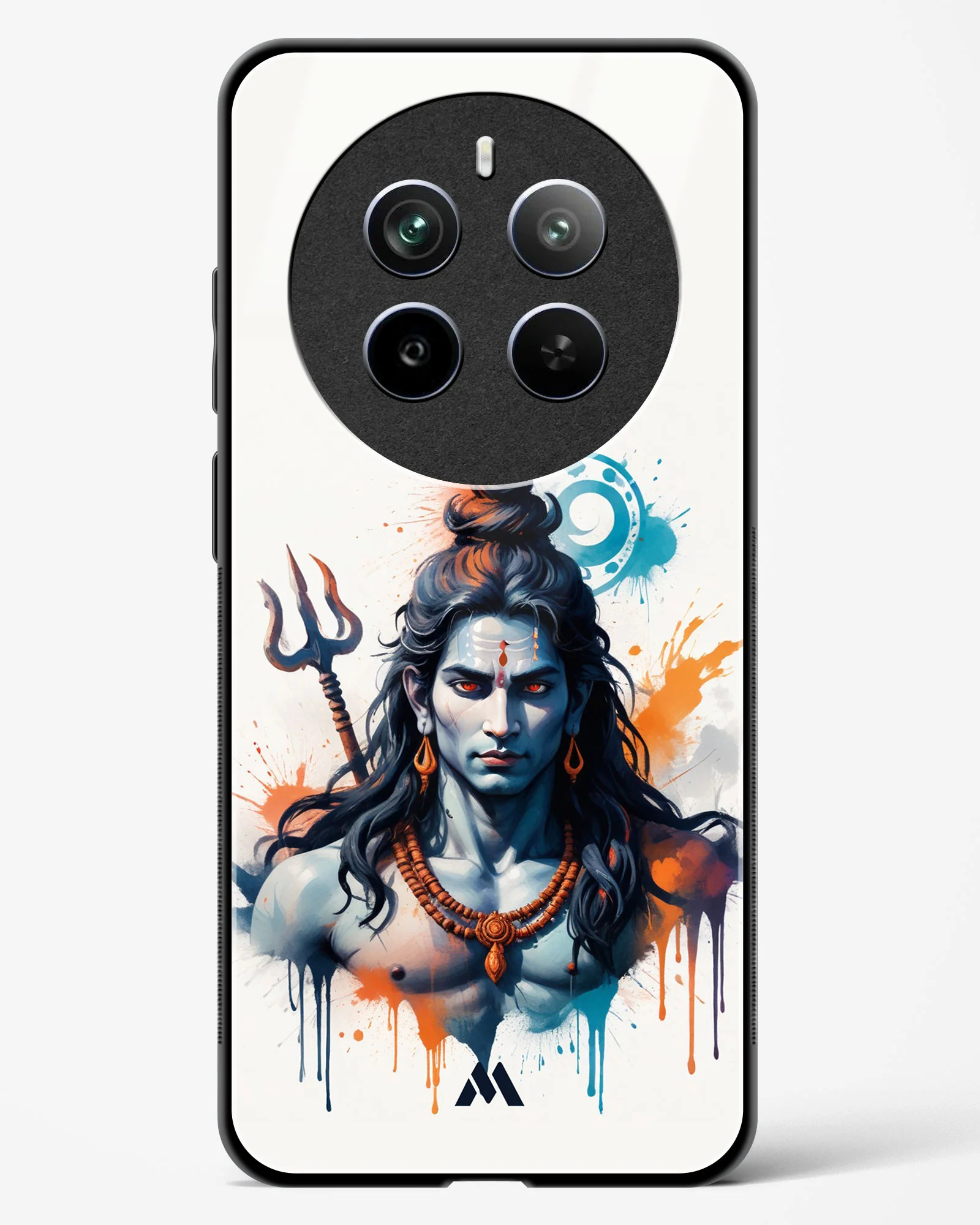 Product image 121