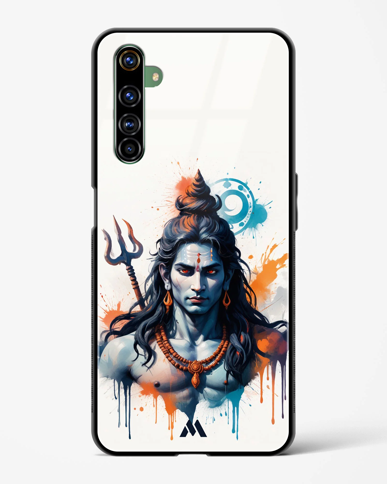 Product image 137
