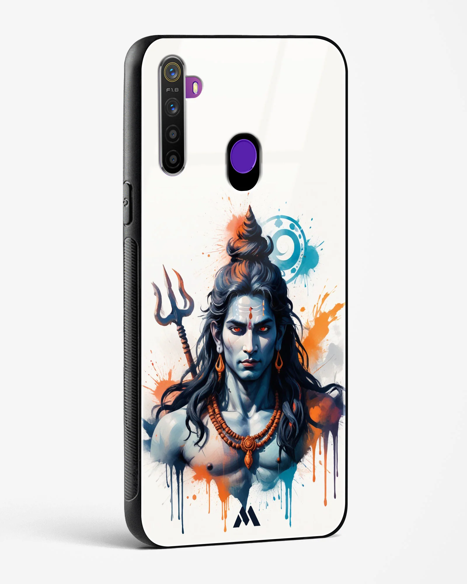 Product image 40