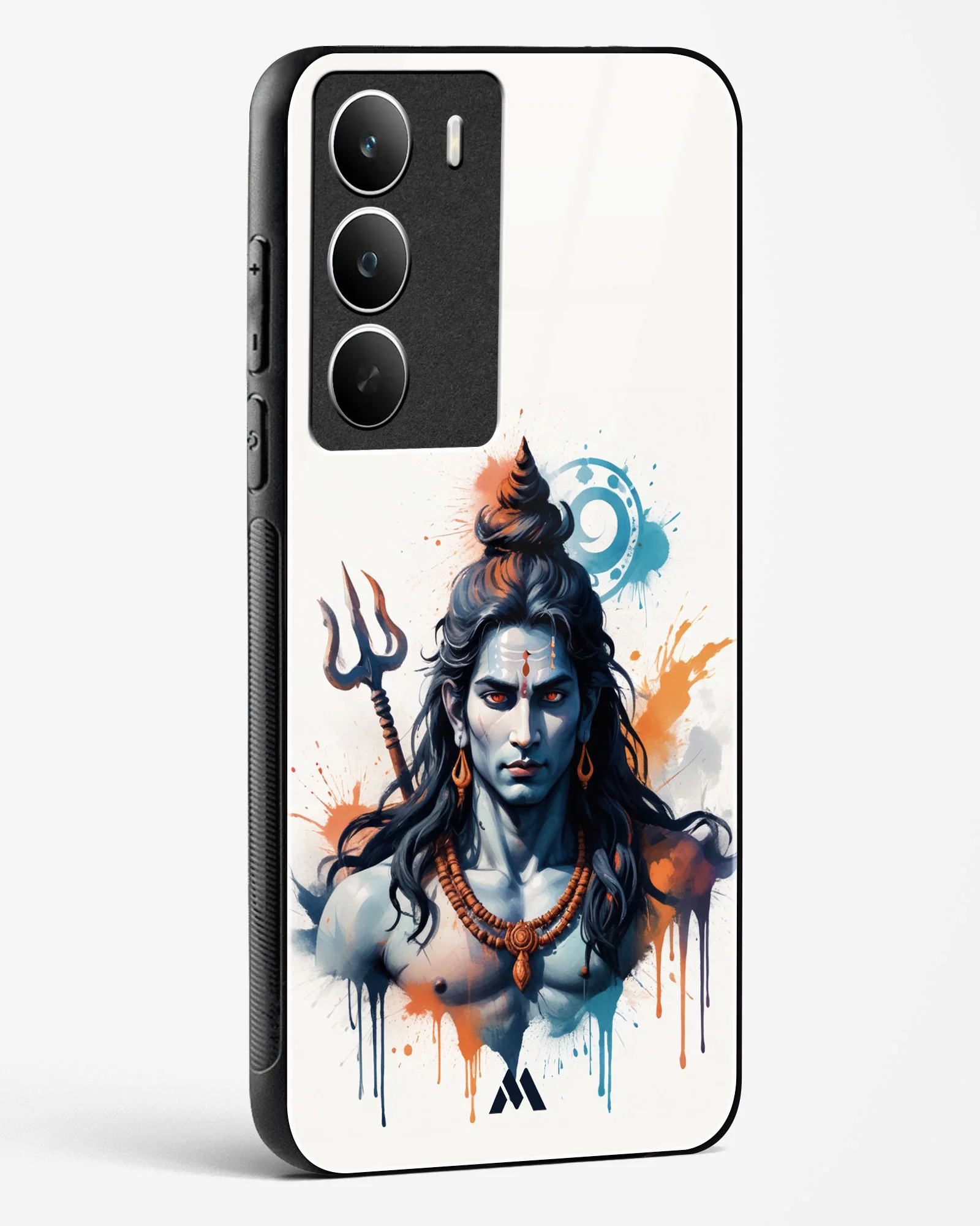 Product image 86