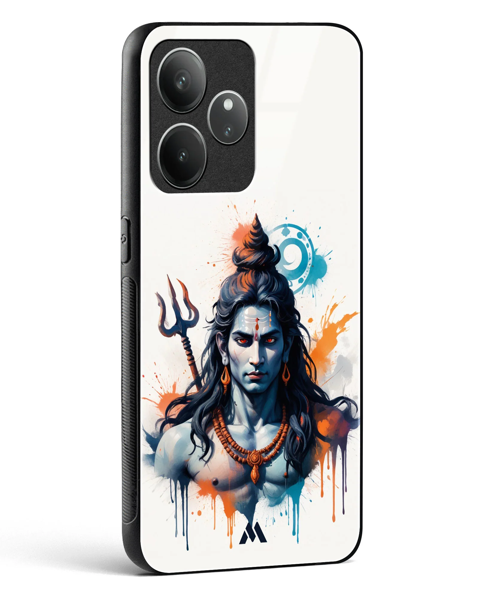 Product image 90