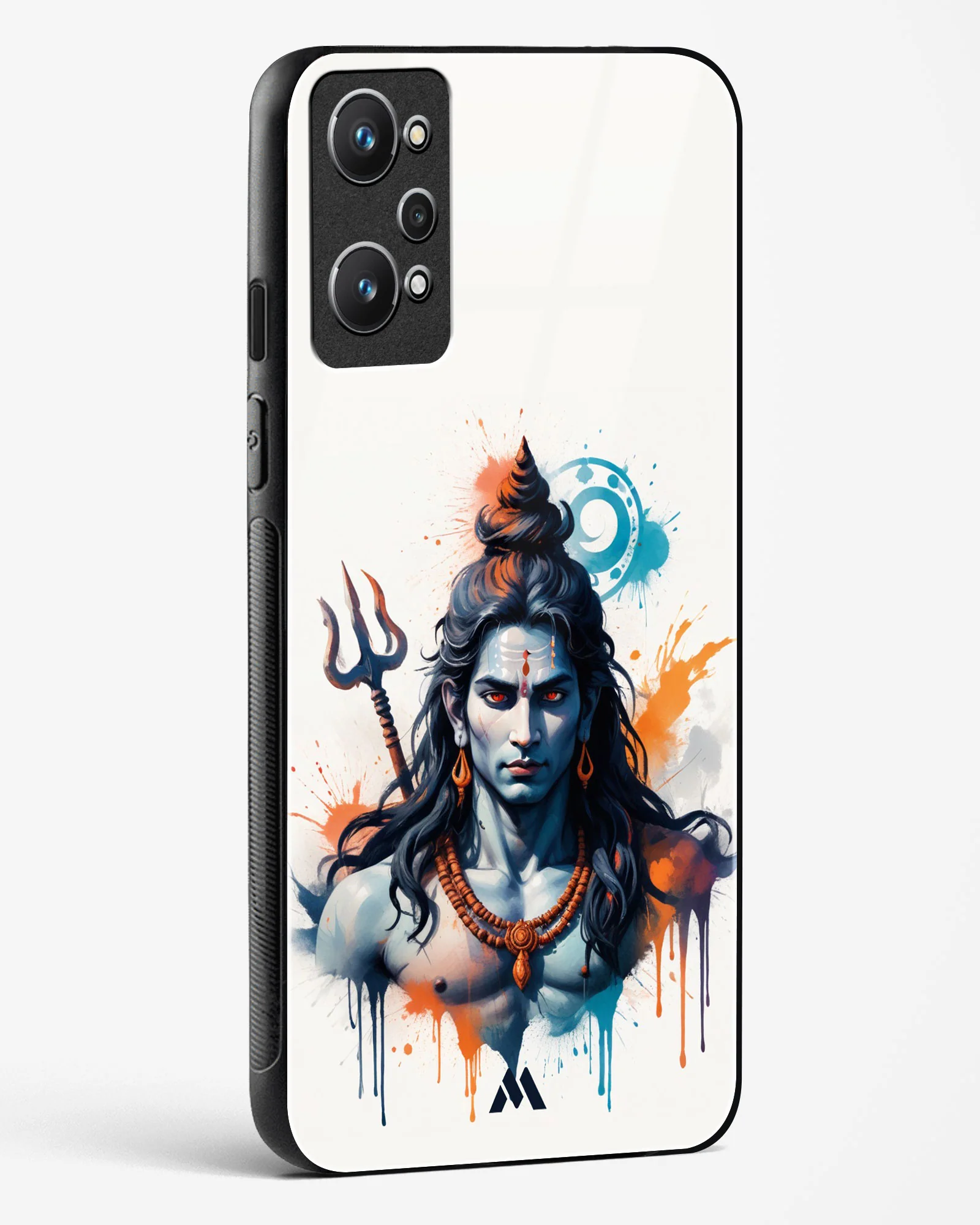 Product image 96