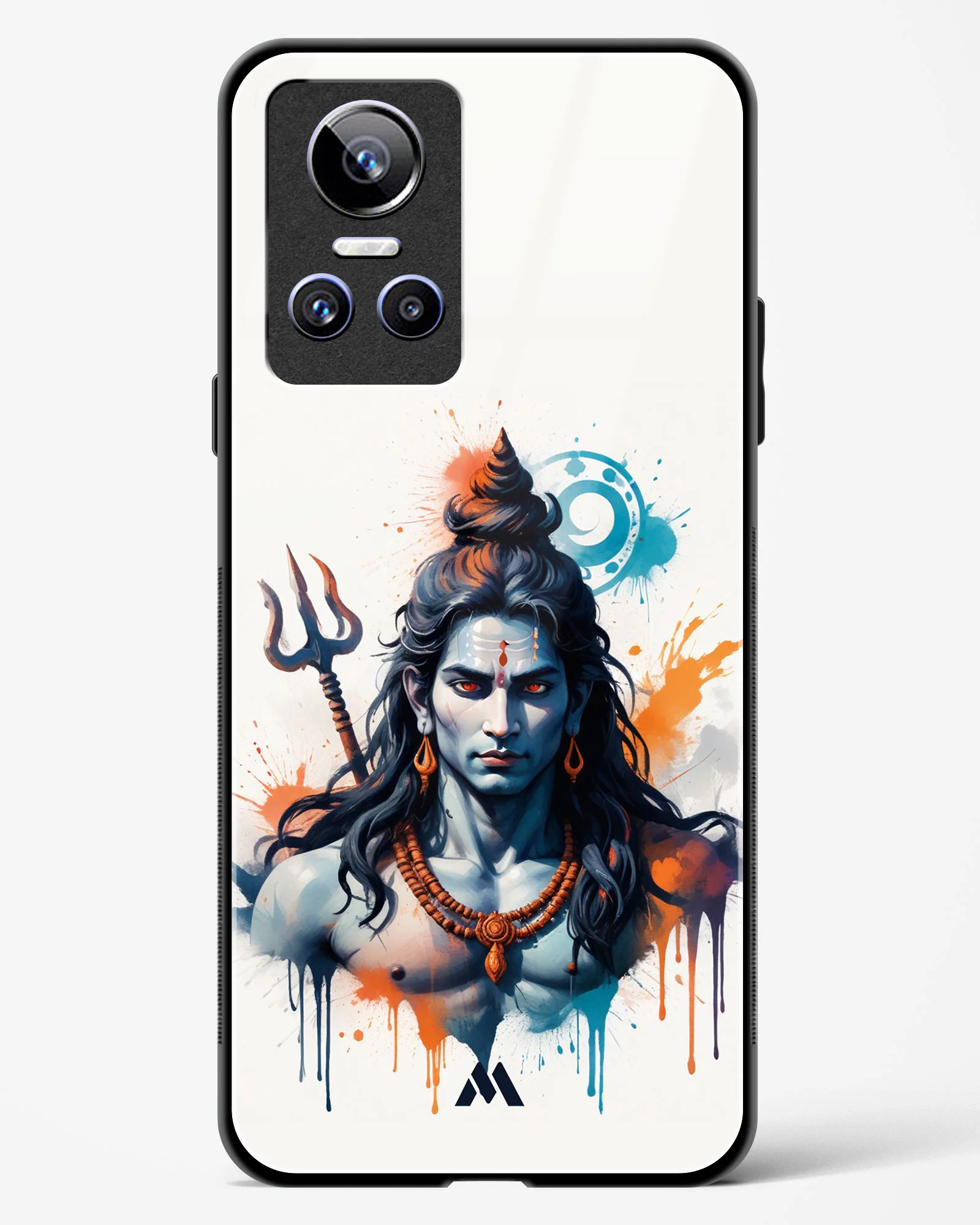 Product image 97
