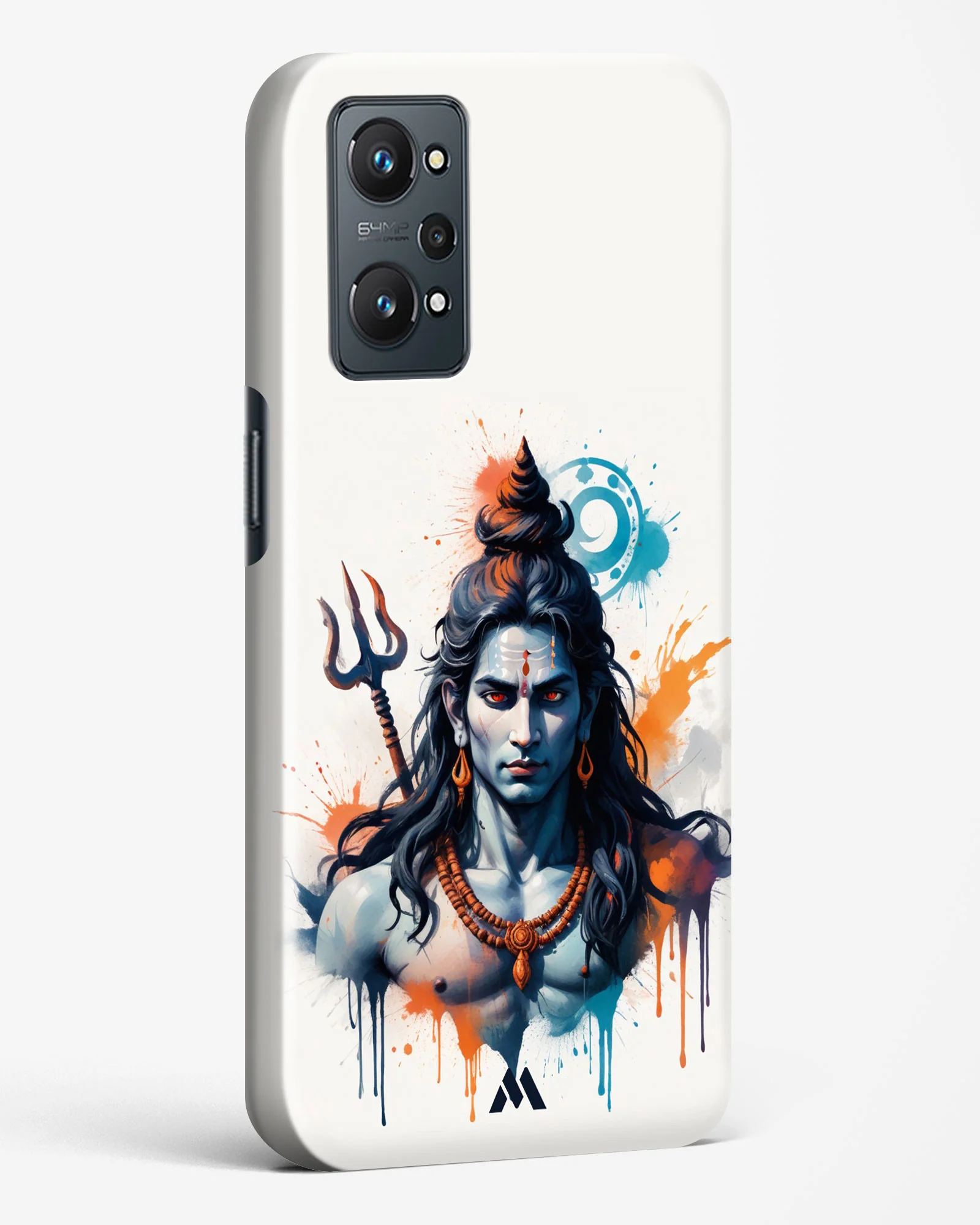 Product image 100