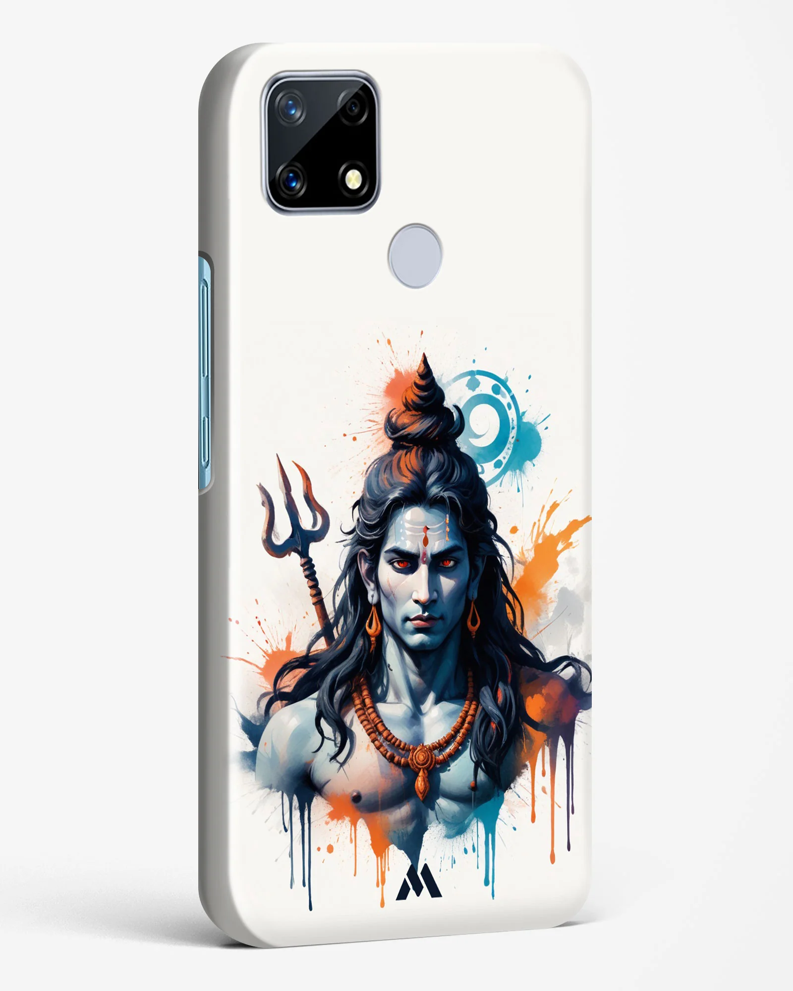 Product image 112