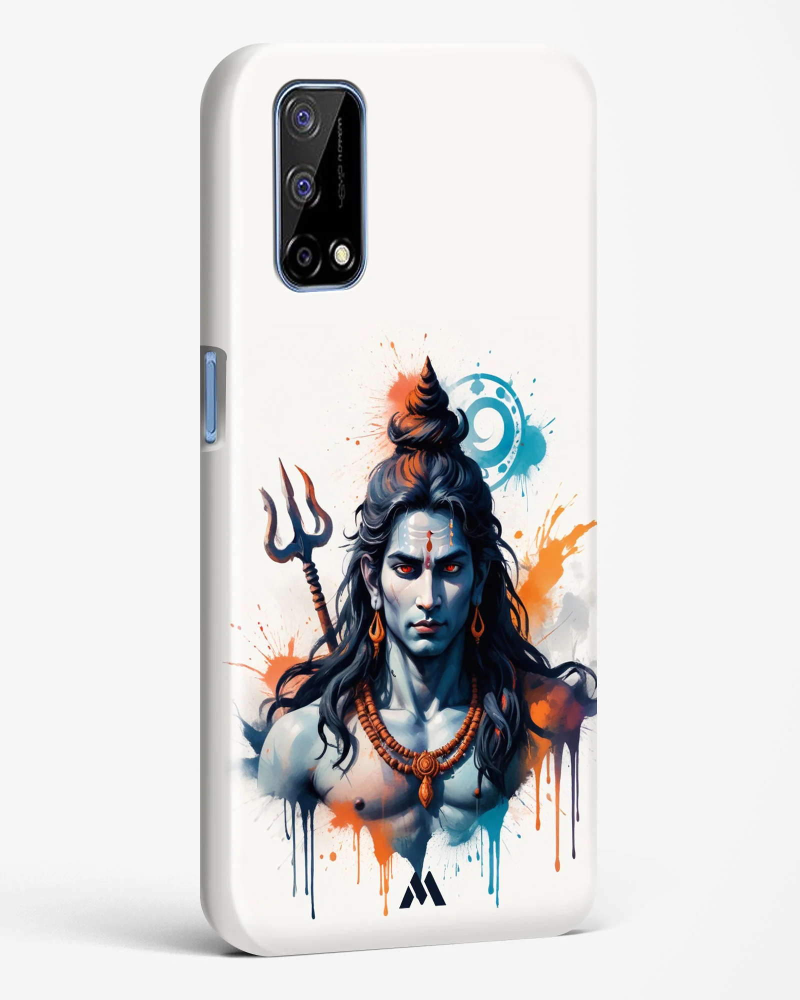 Product image 120