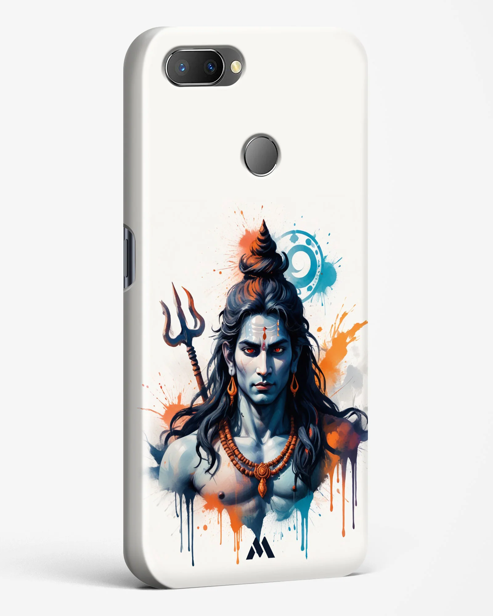 Product image 136