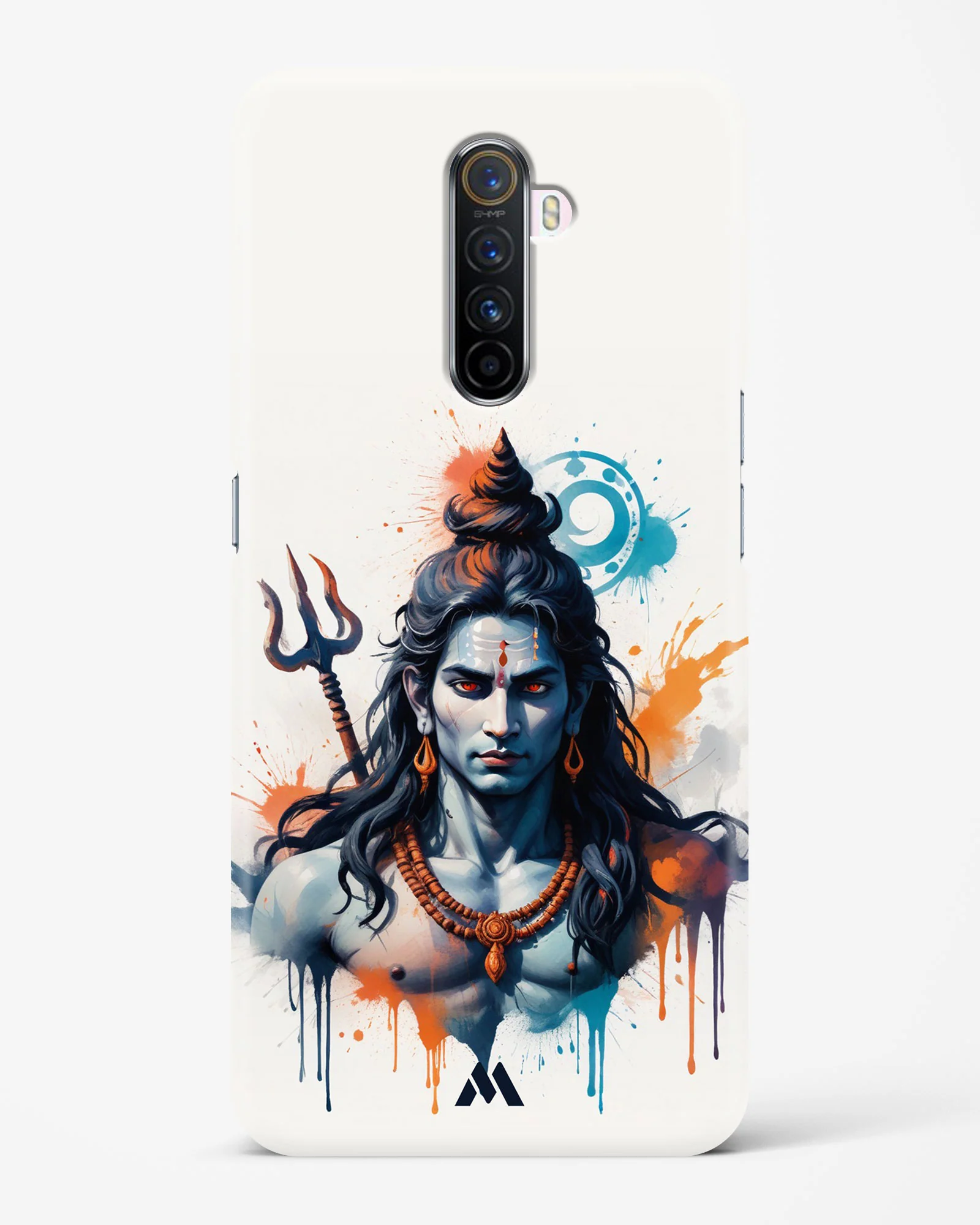 Product image 141