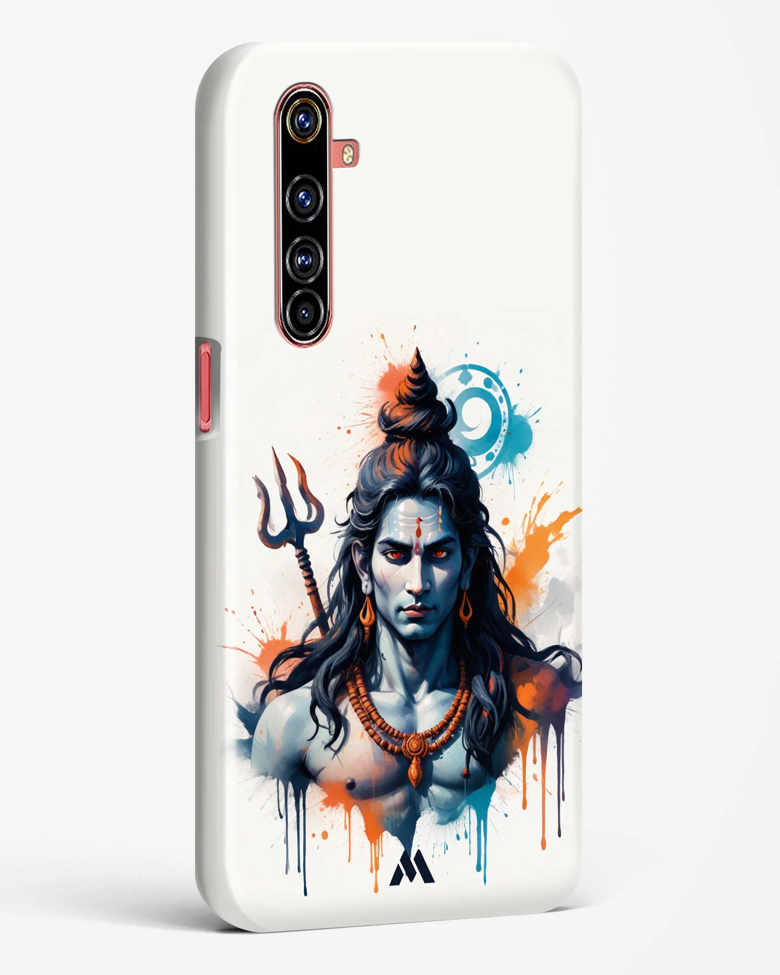 Product image 146