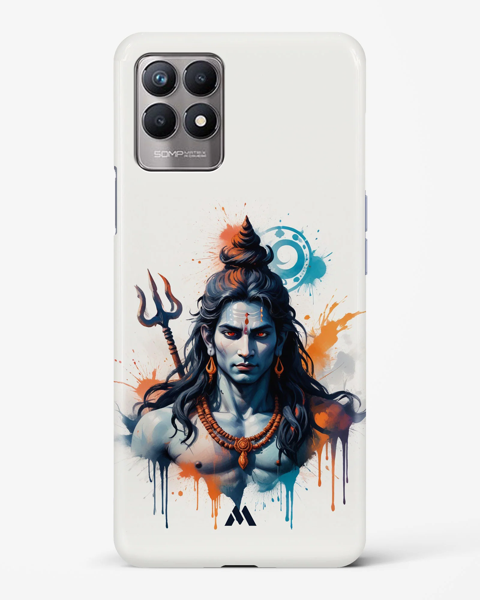 Product image 59