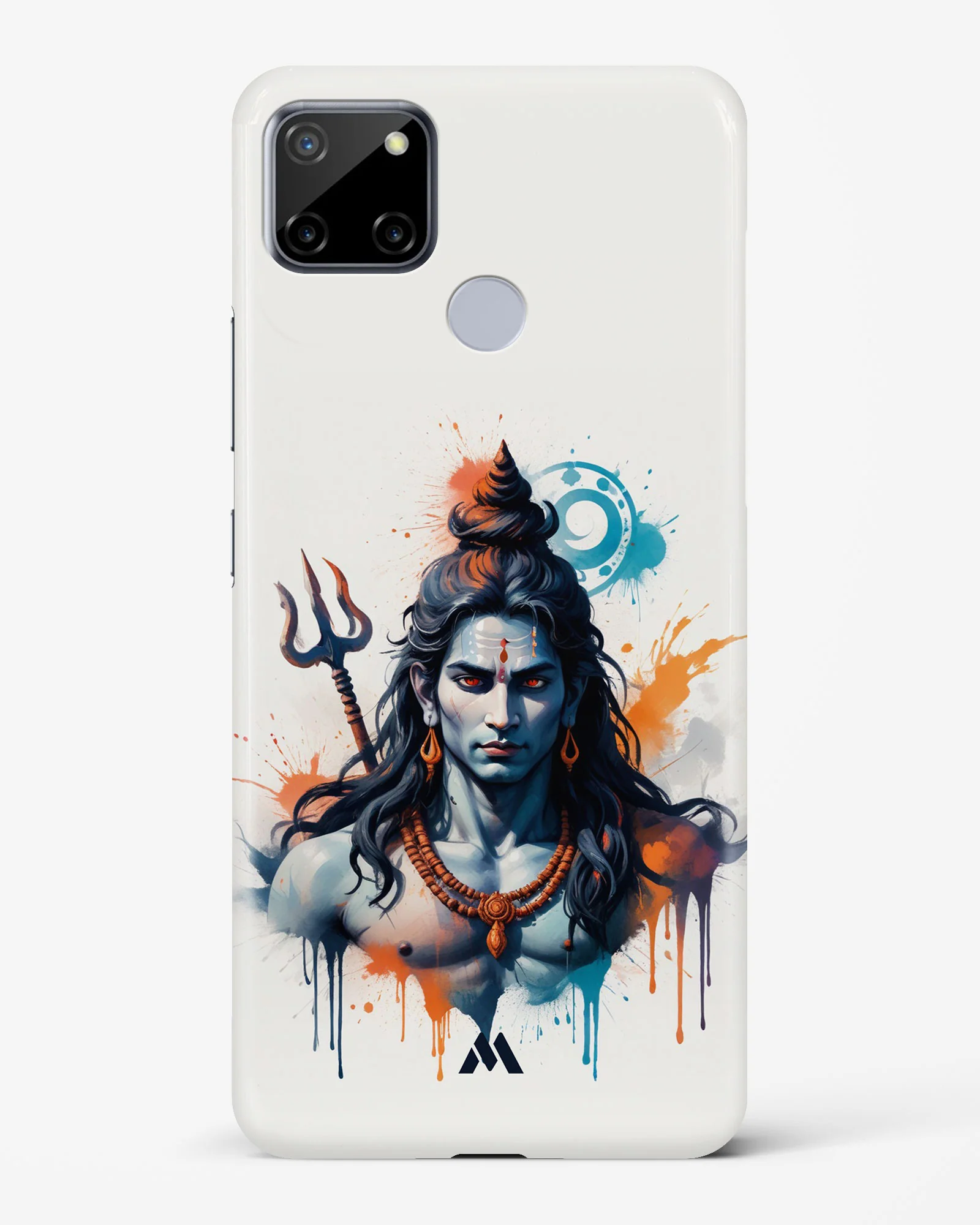 Product image 75