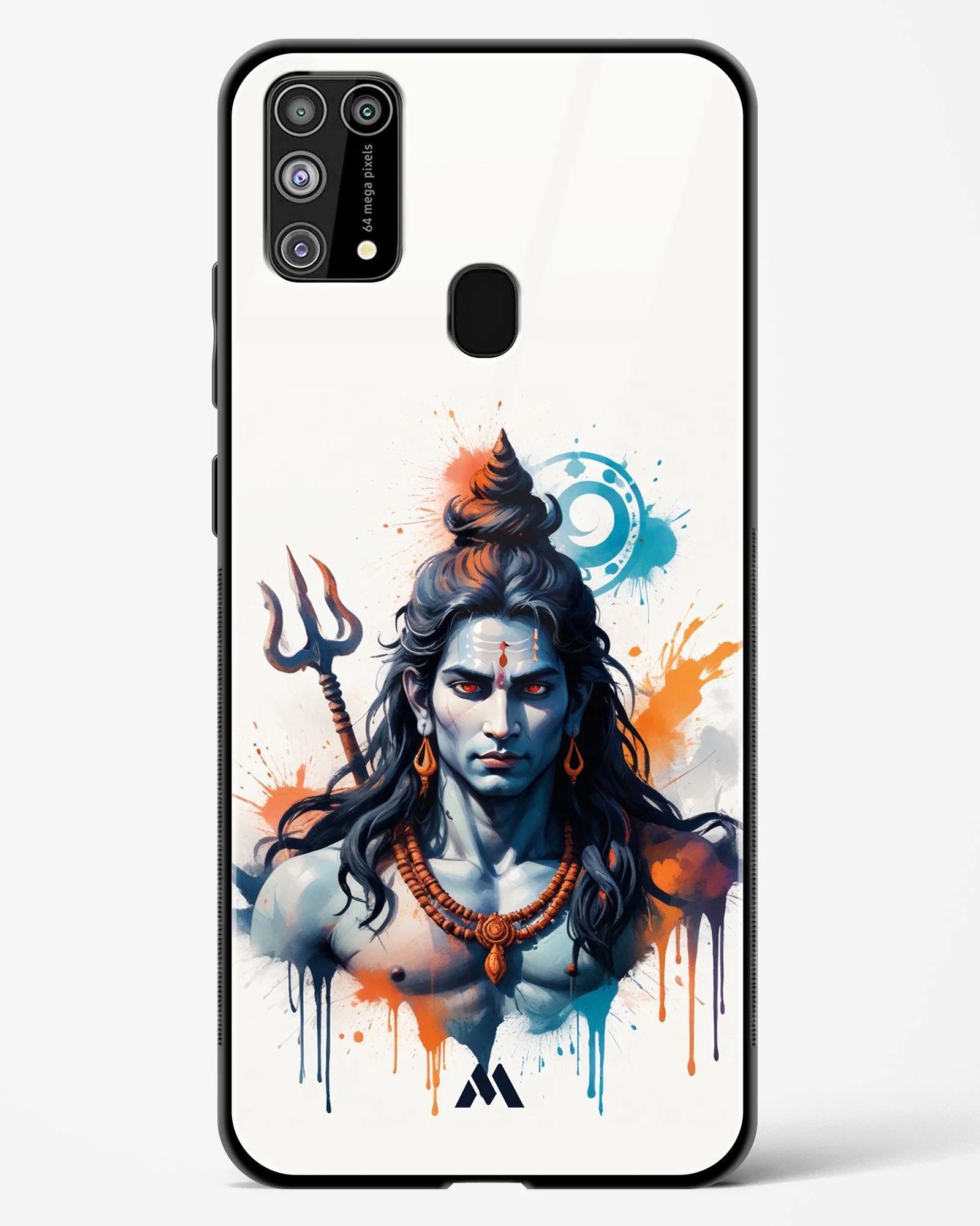 Product image 129