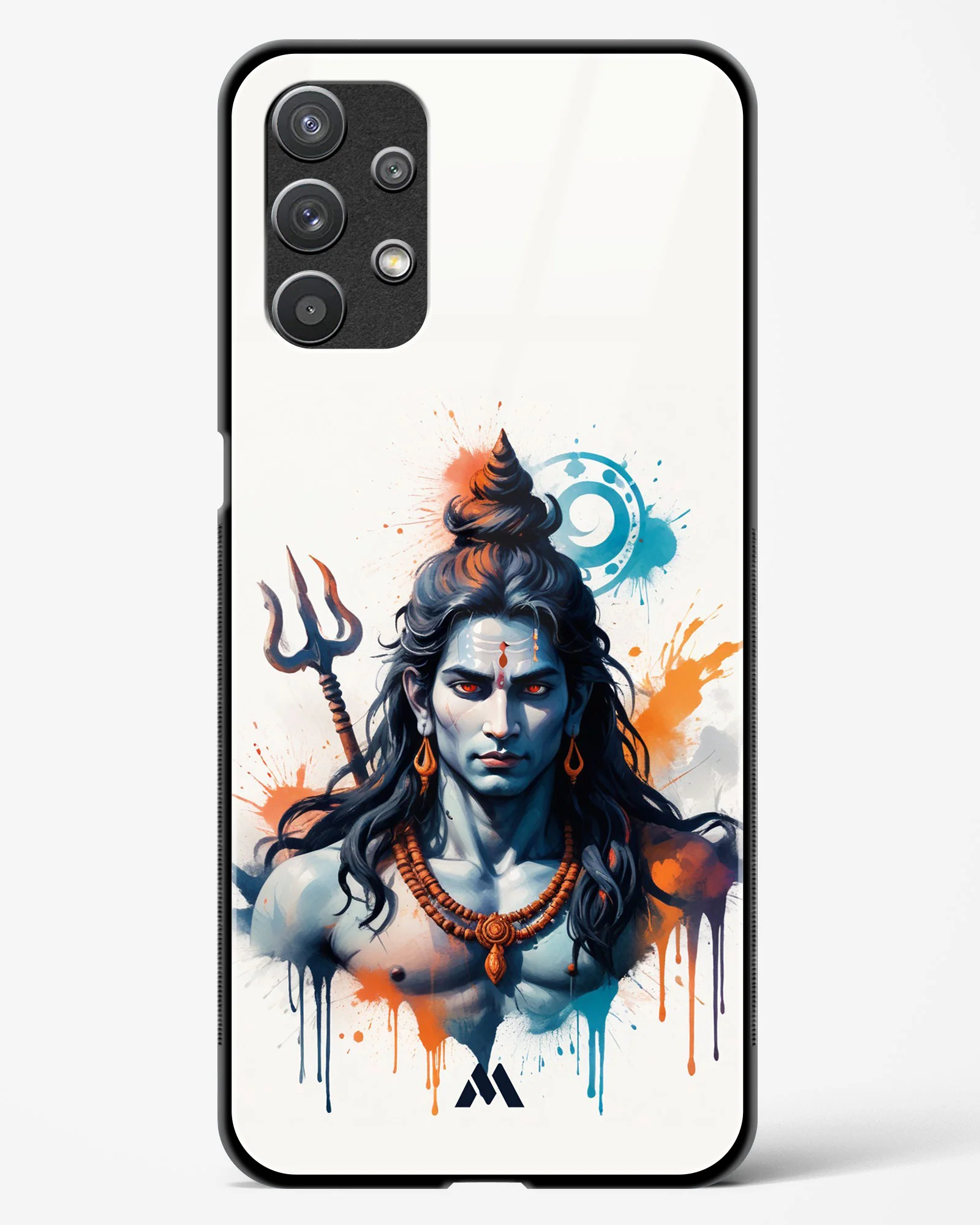 Product image 135