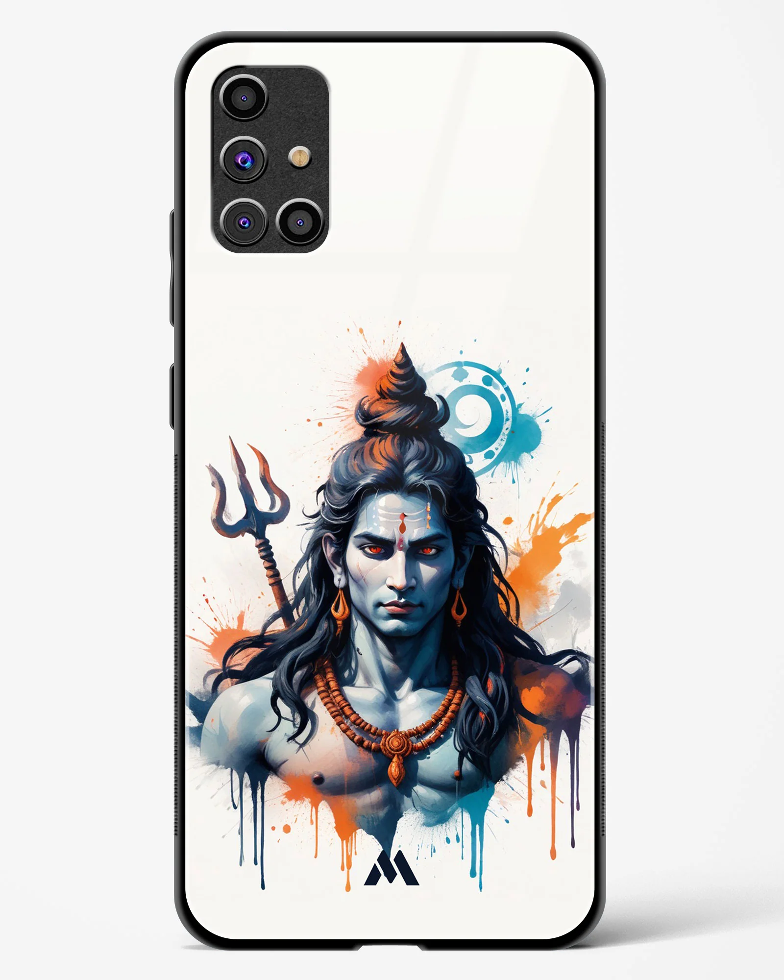 Product image 145