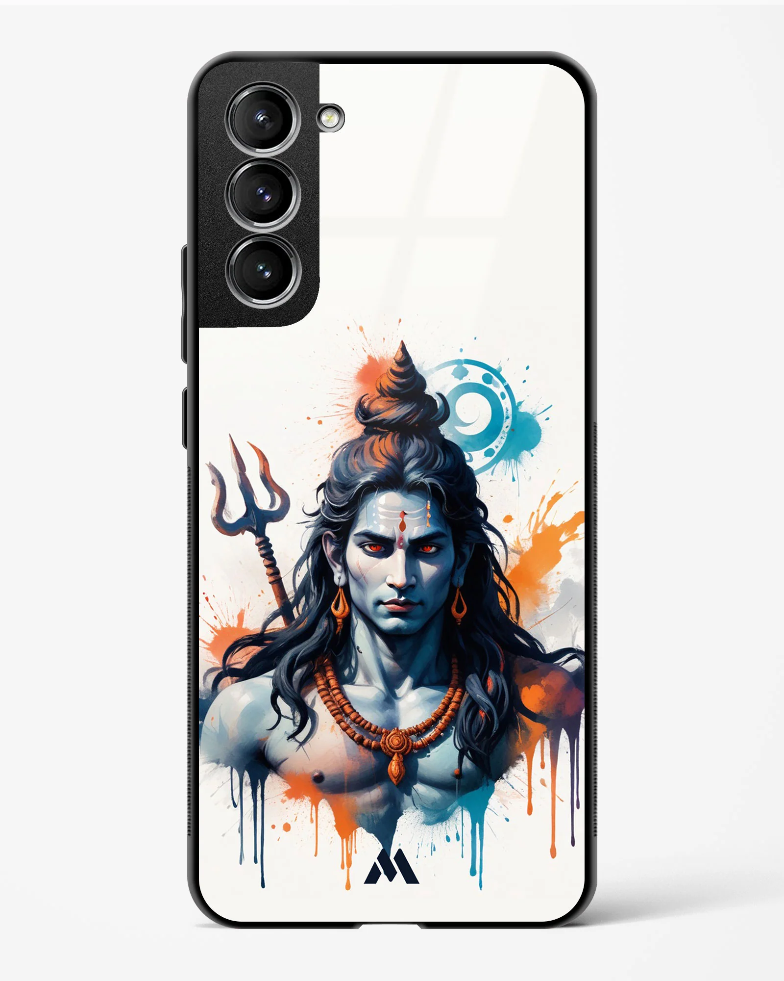 Product image 195