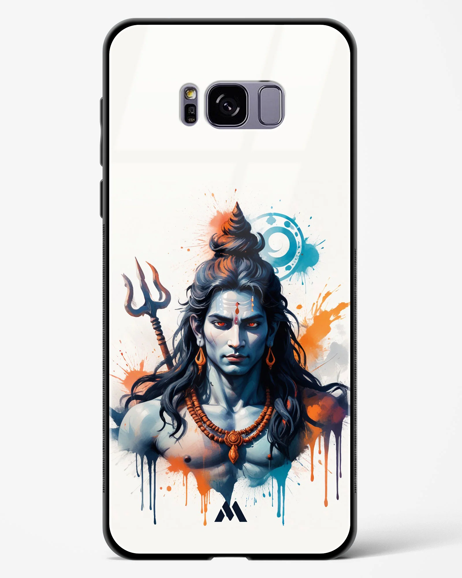 Product image 227