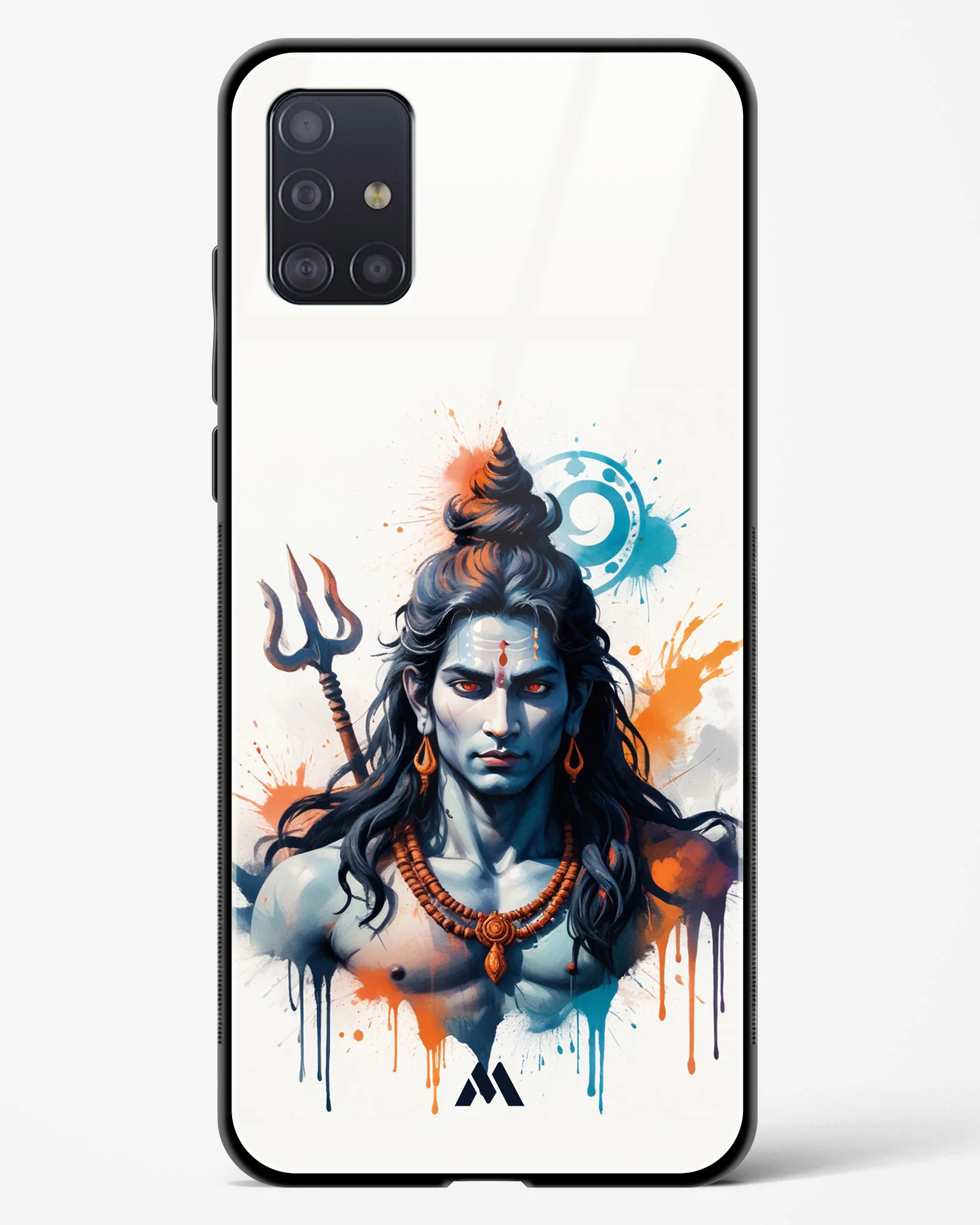 Product image 57