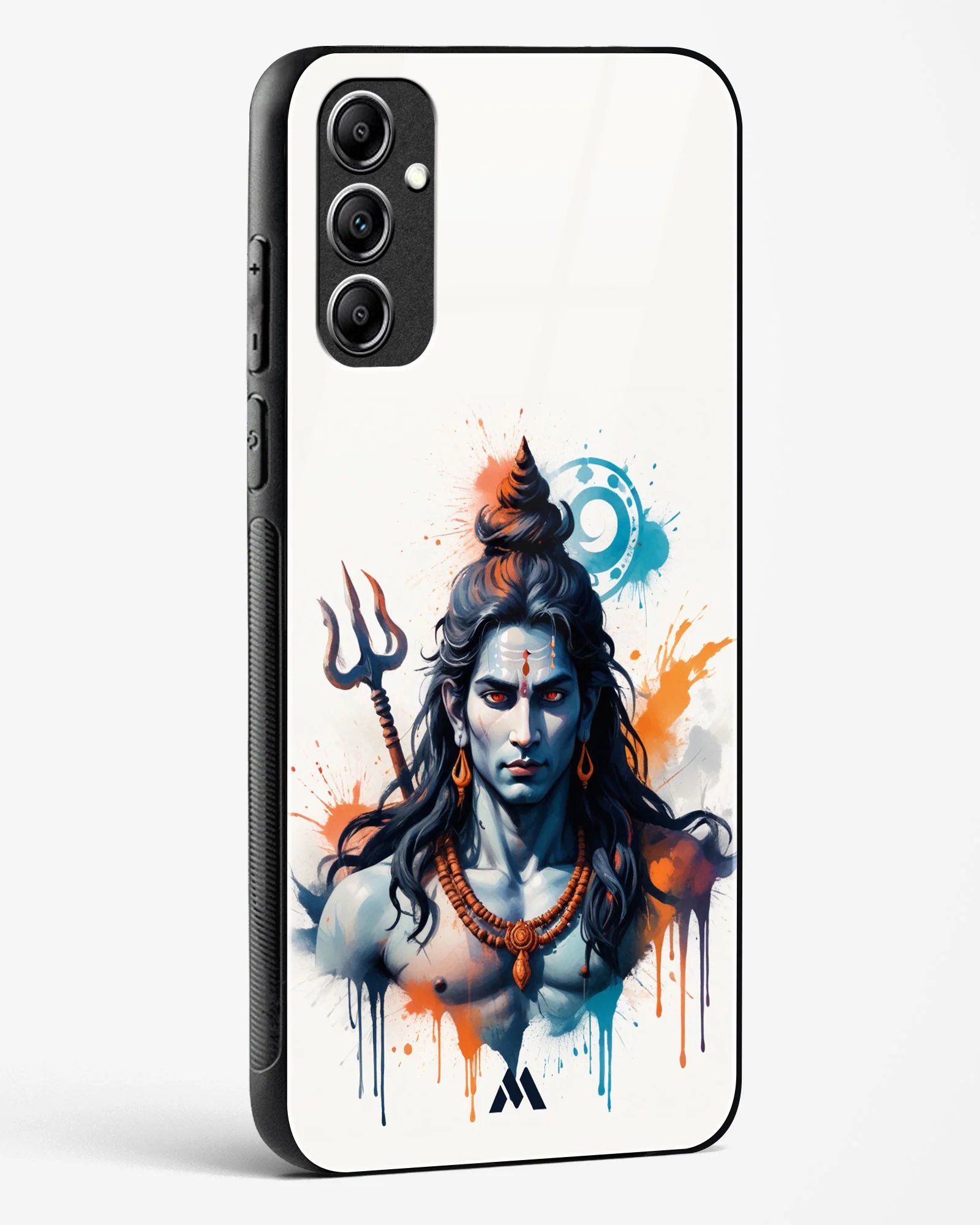 Product image 68