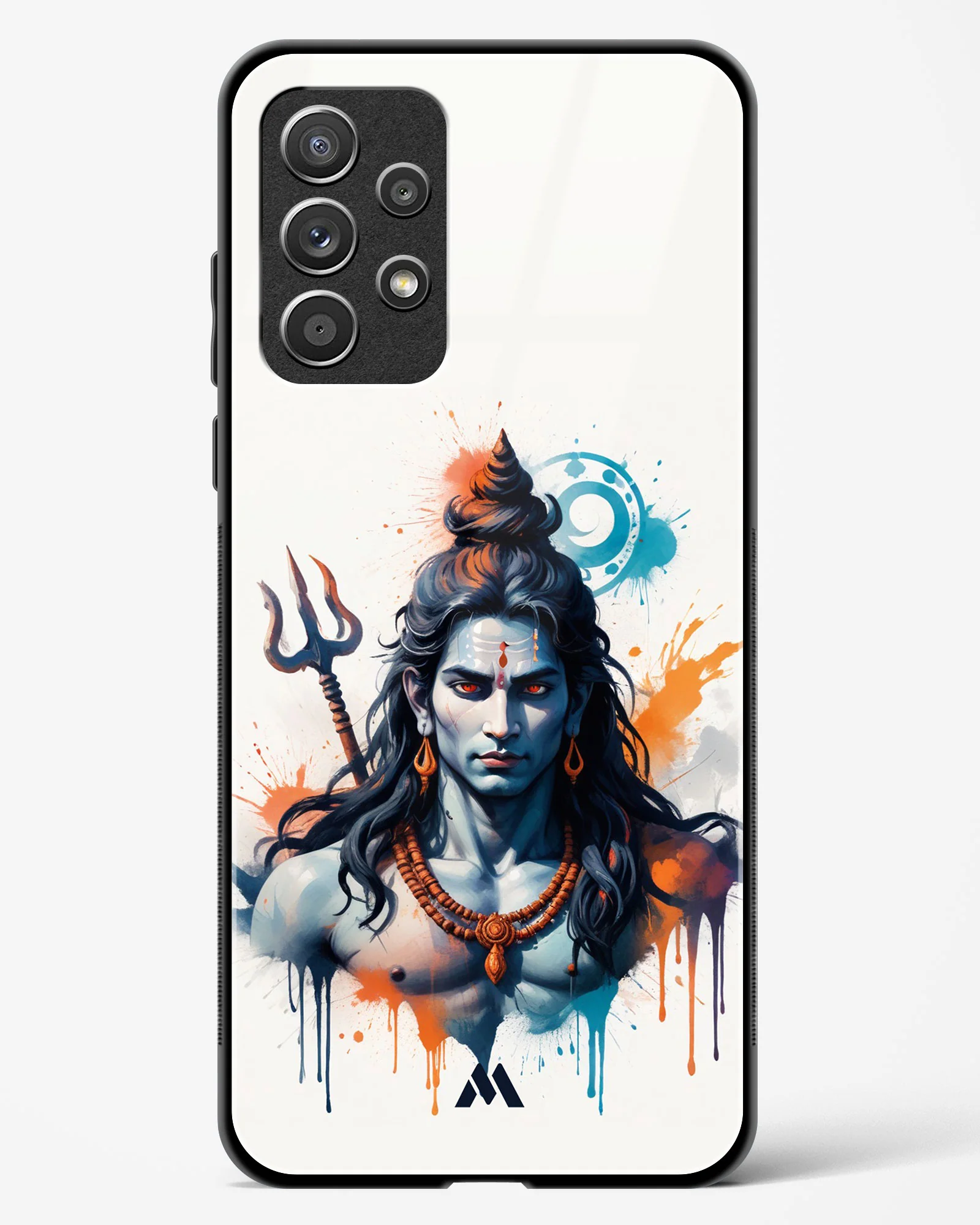 Product image 79