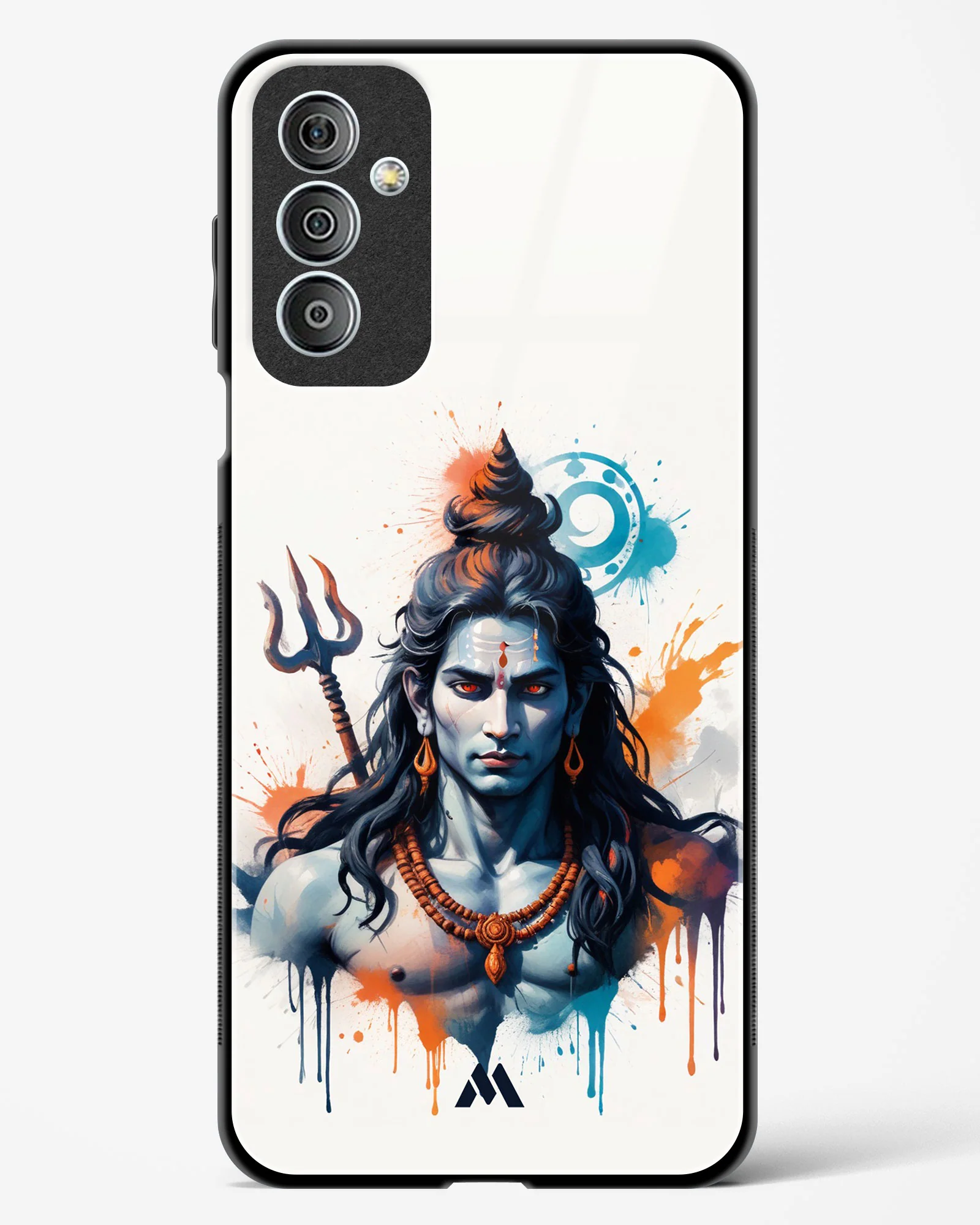Product image 91
