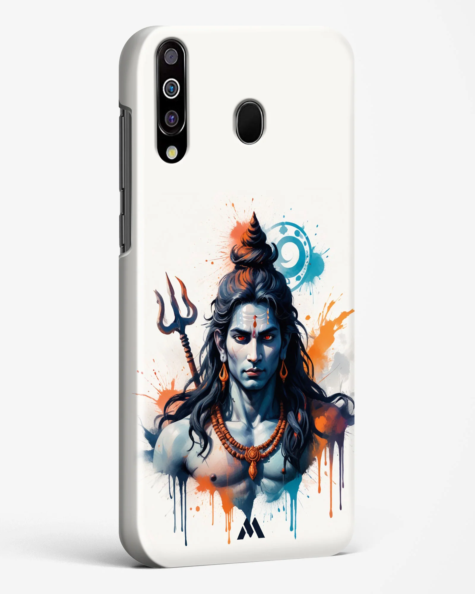 Product image 118