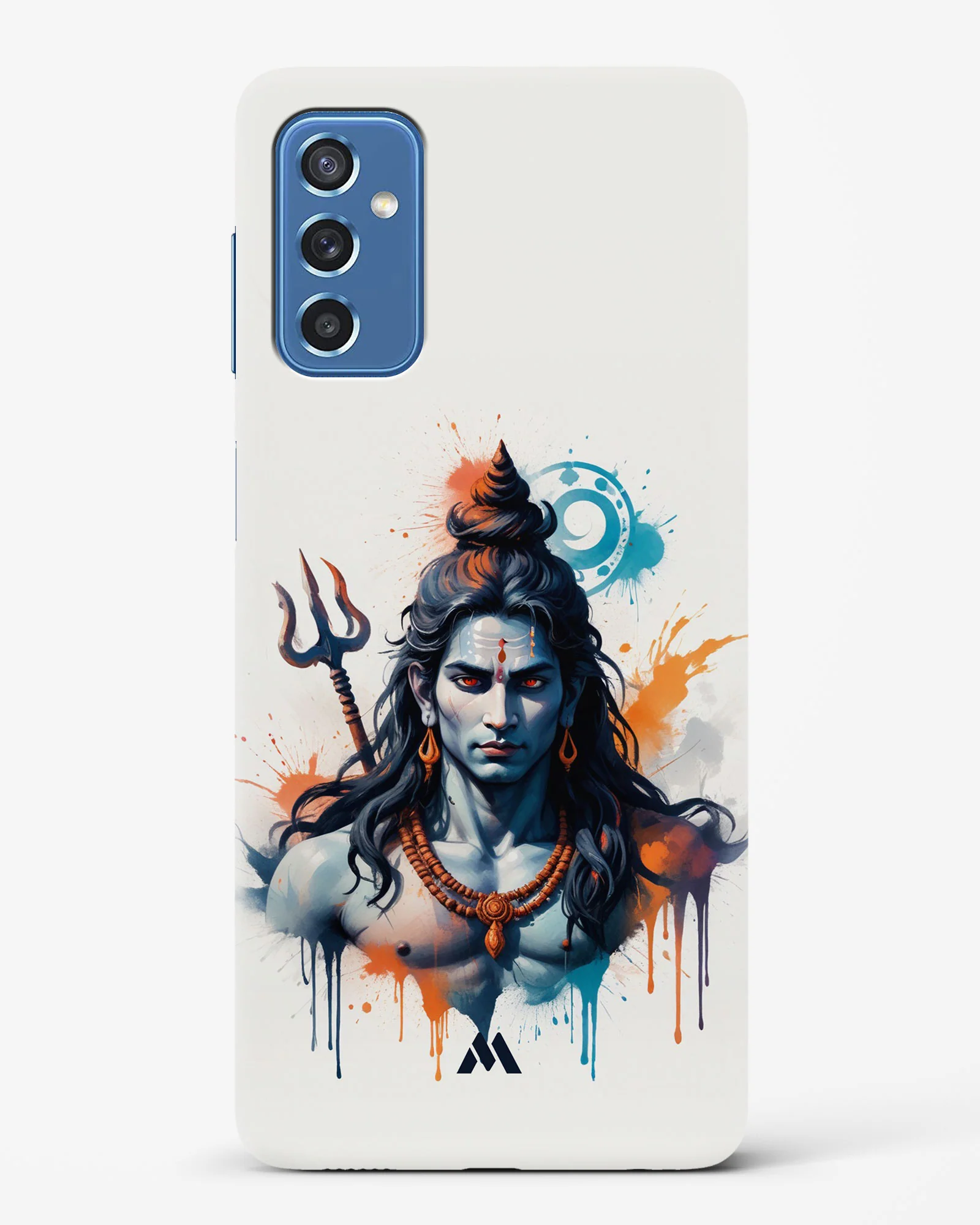 Product image 121