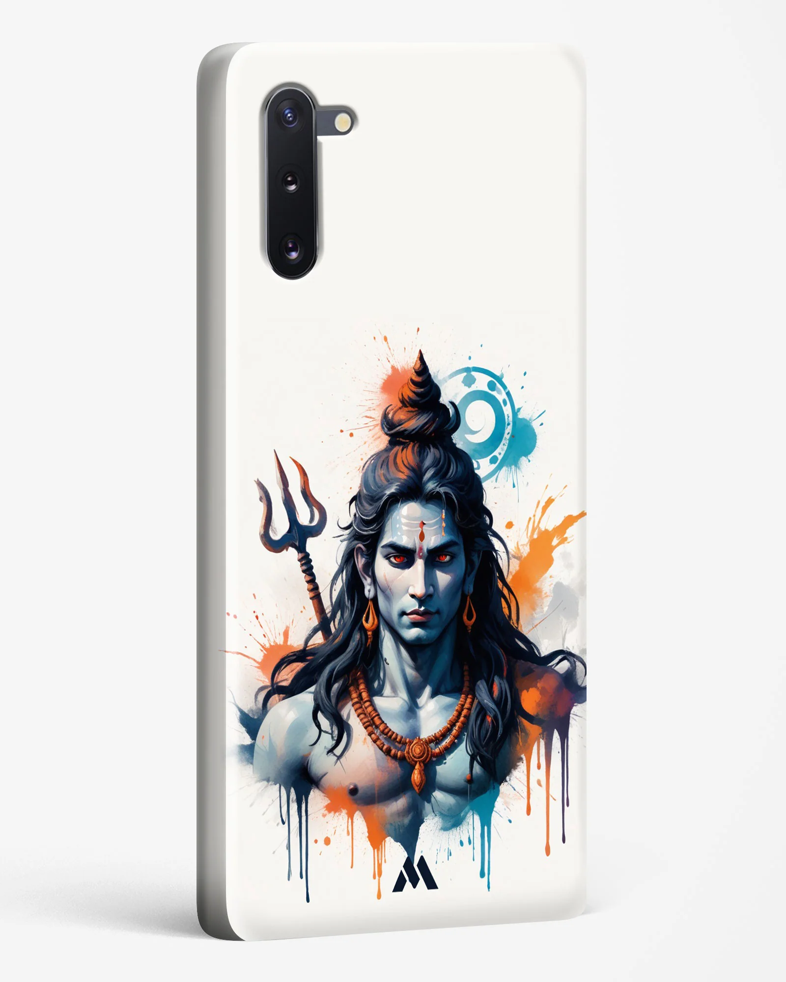 Product image 130