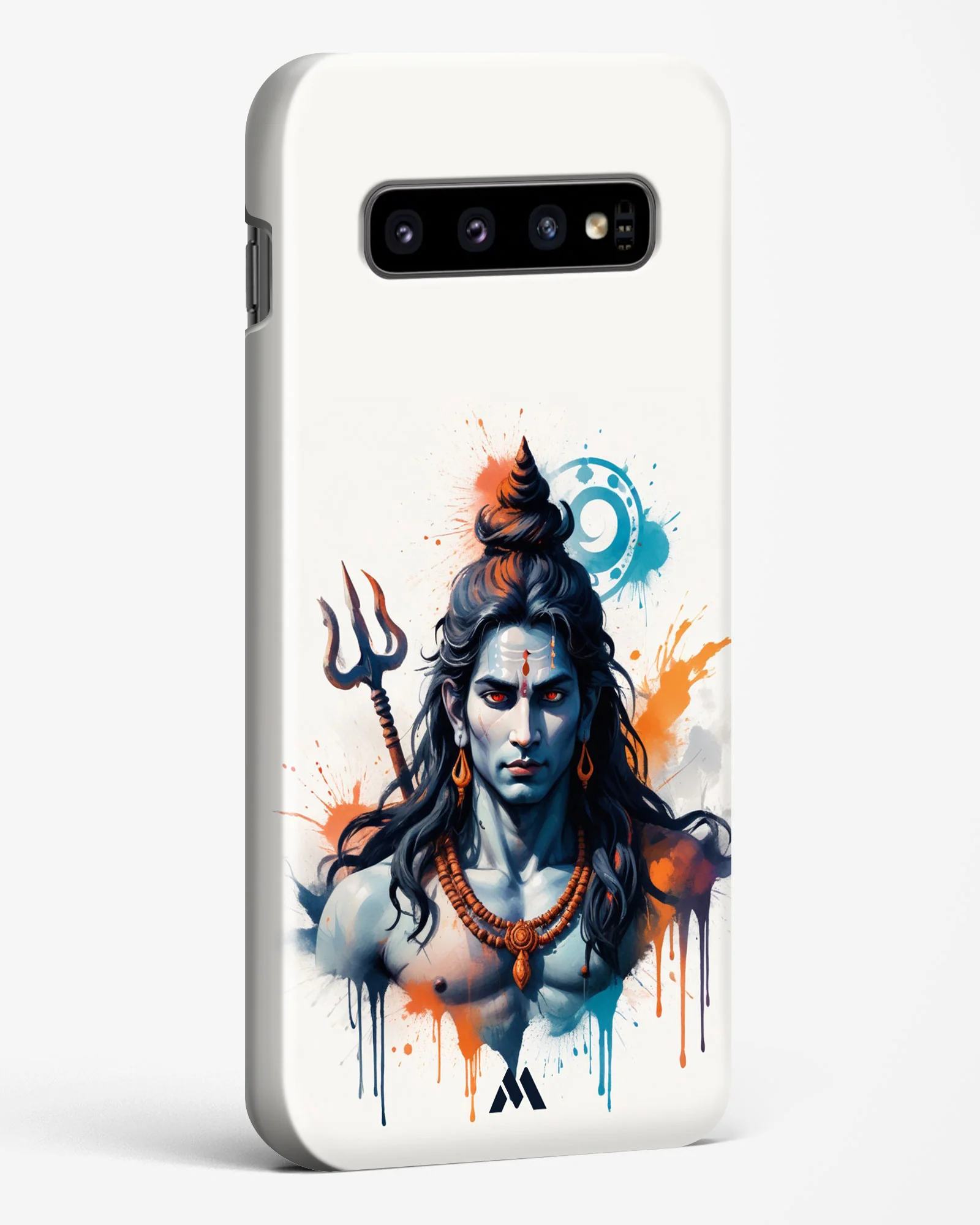 Product image 142