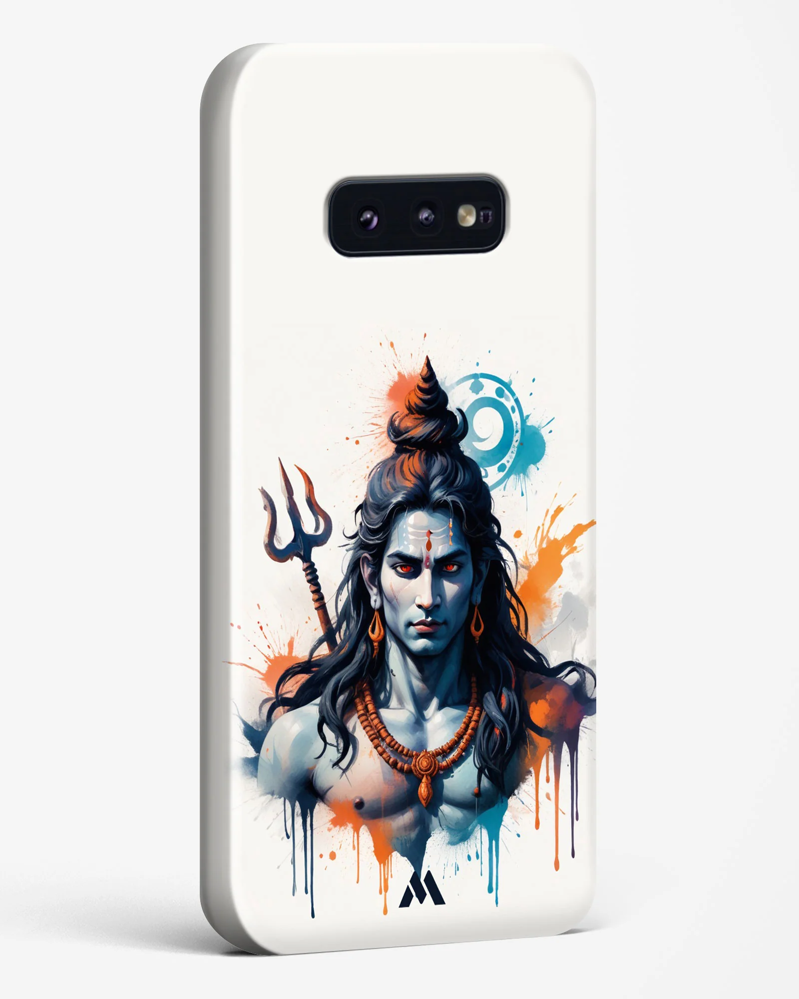 Product image 148