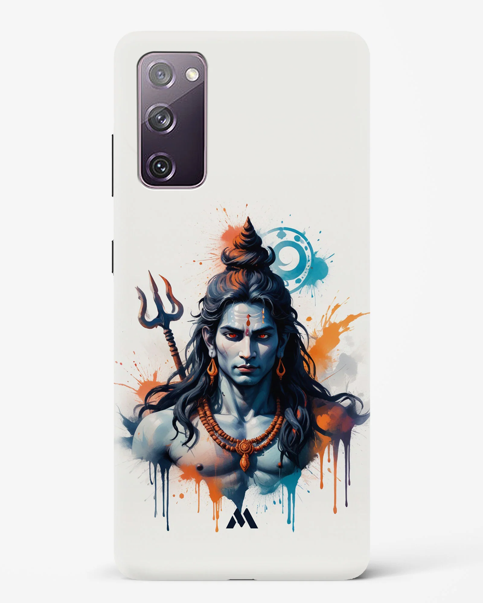 Product image 155