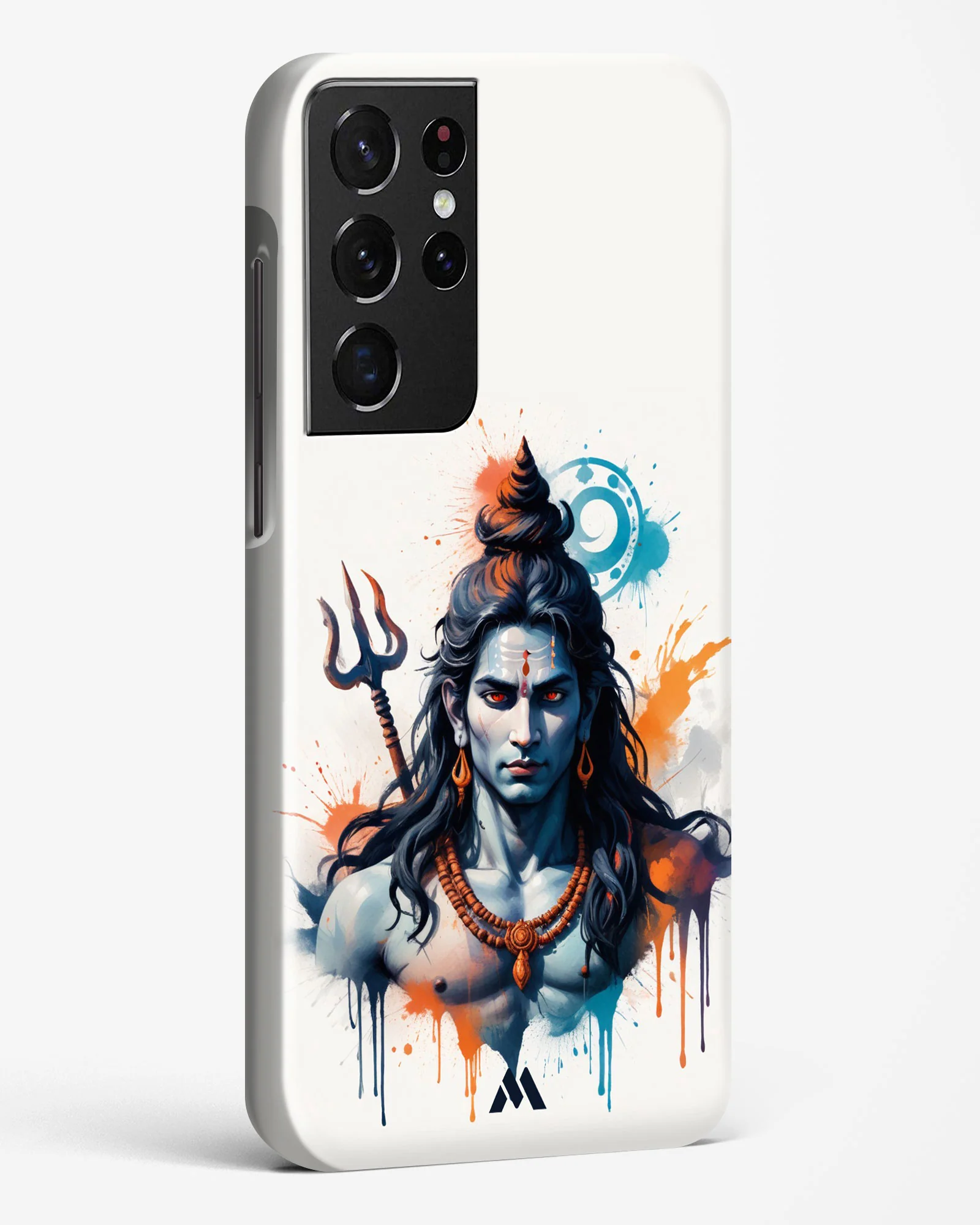 Product image 162