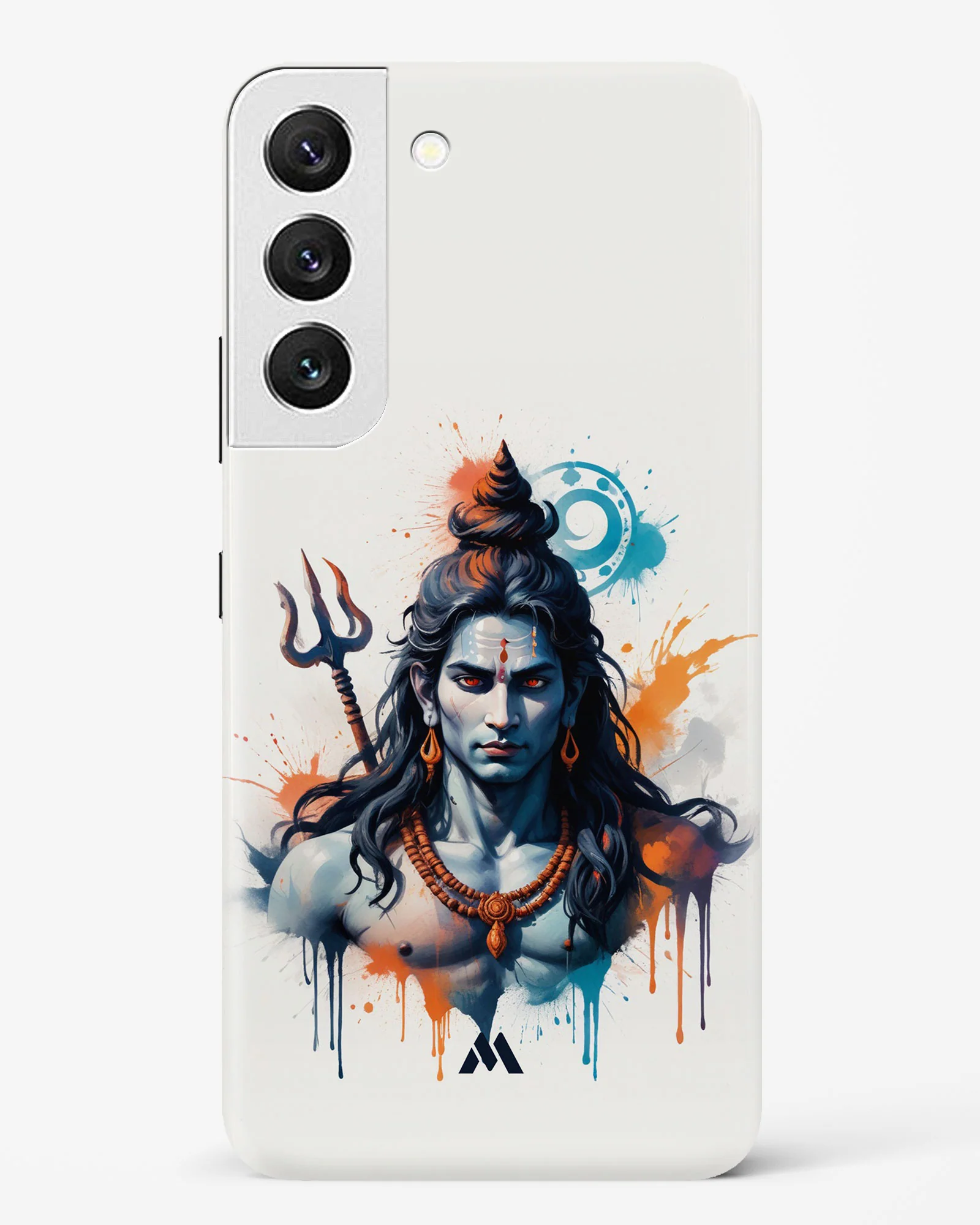 Product image 165